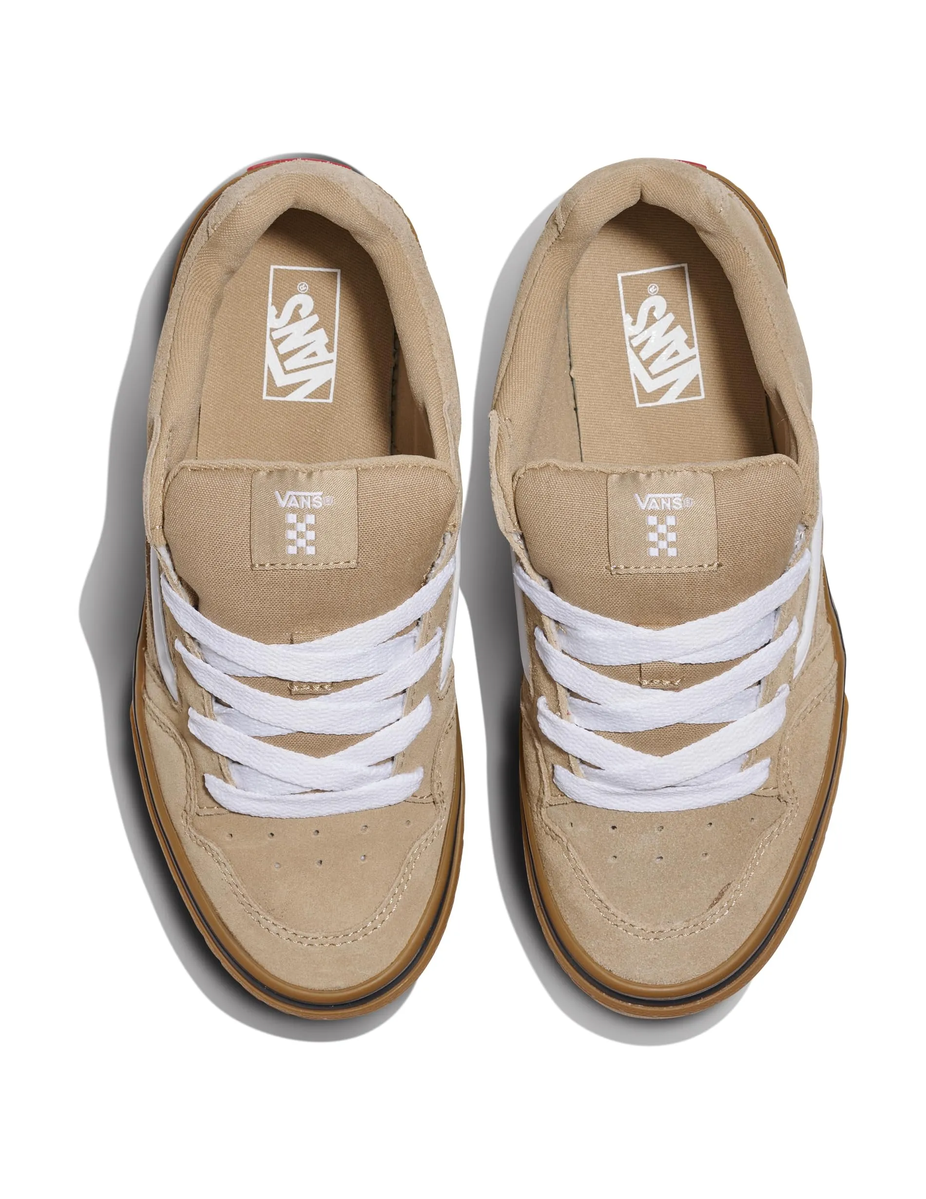 Vans Caldrone Sneaker, Incenso, 27.5 EU - immagine 4