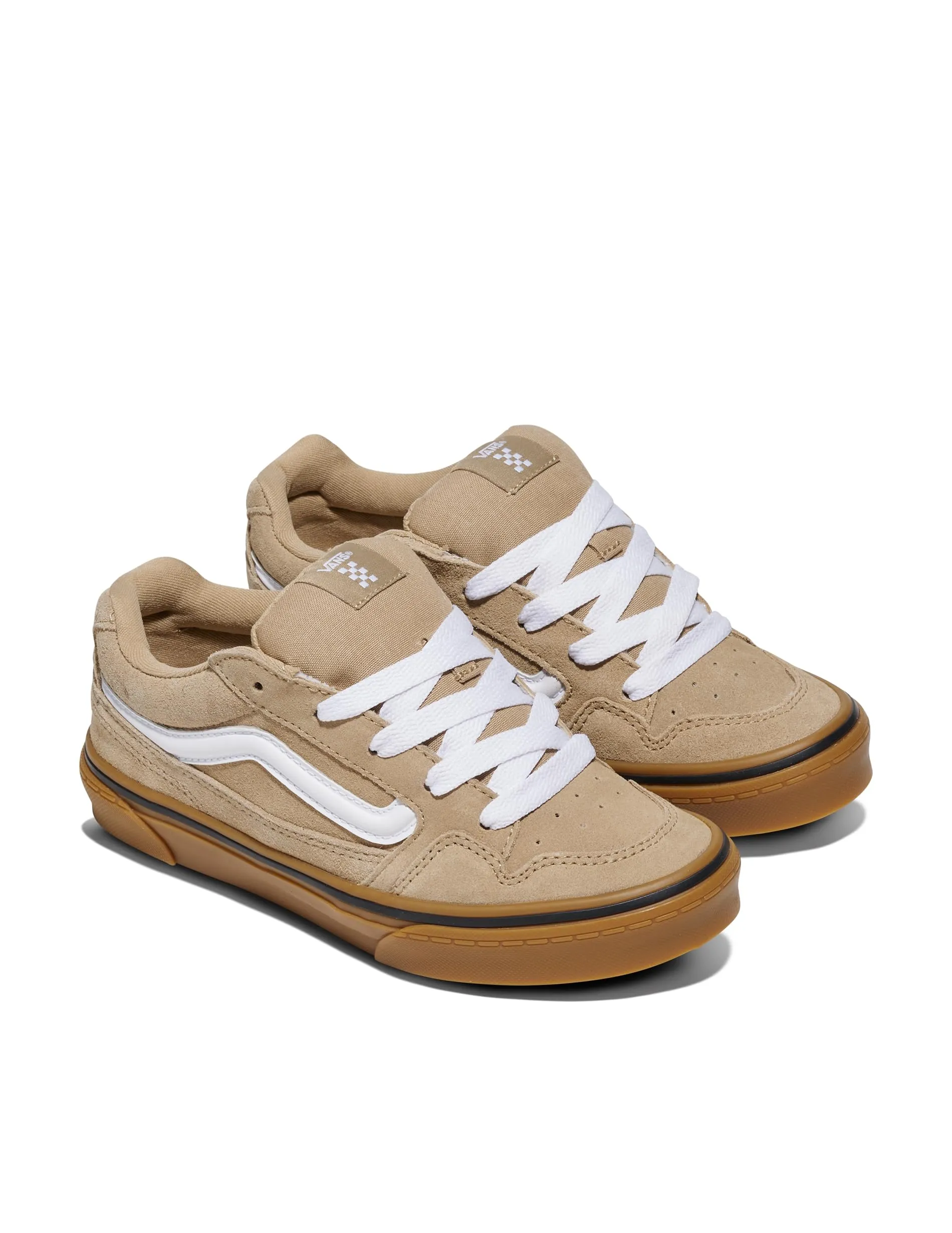 Vans Caldrone Sneaker, Incenso, 27.5 EU - immagine 5