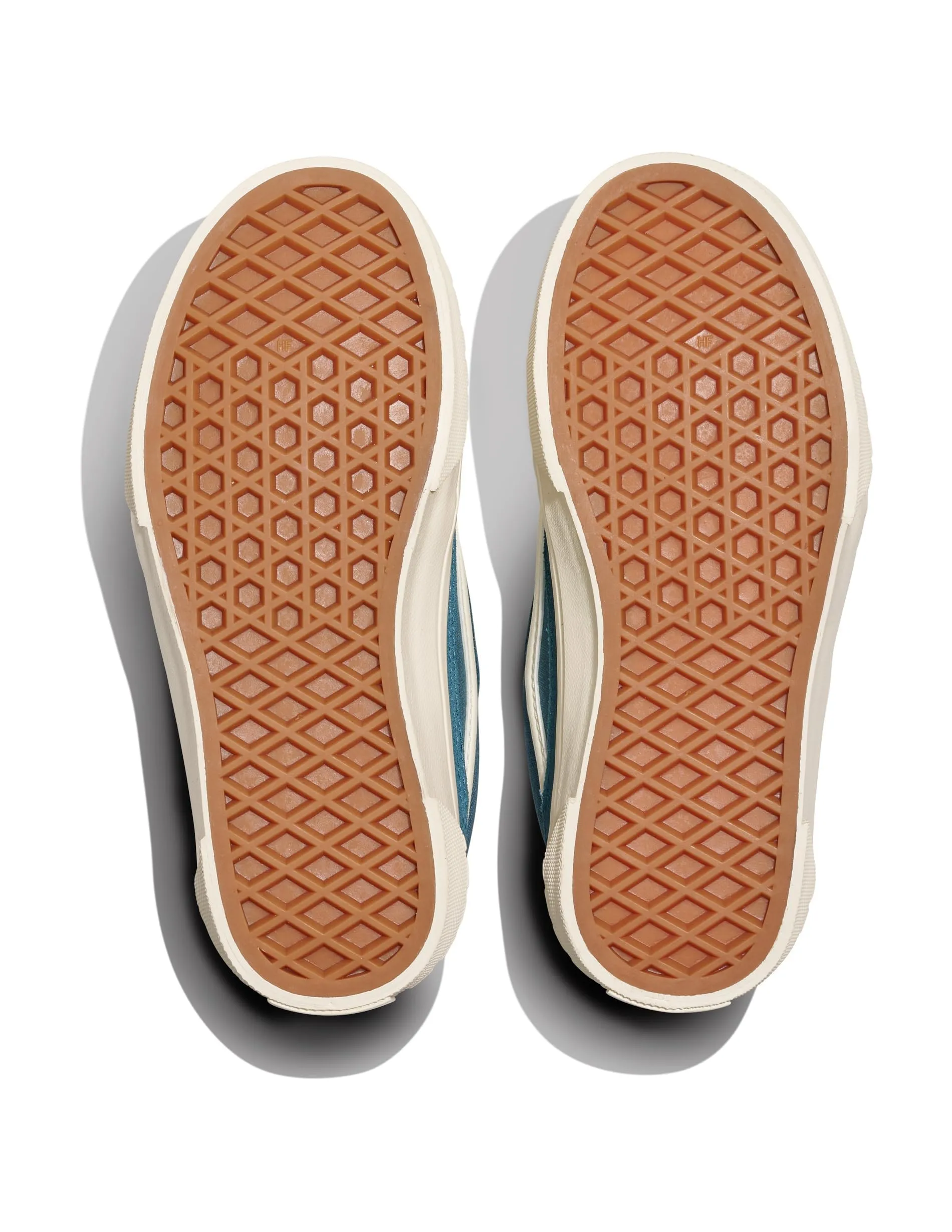 Vans Caldrone Stargazer, Scarpe da Ginnastica Bambine e Ragazze, 38.5 EU - immagine 4