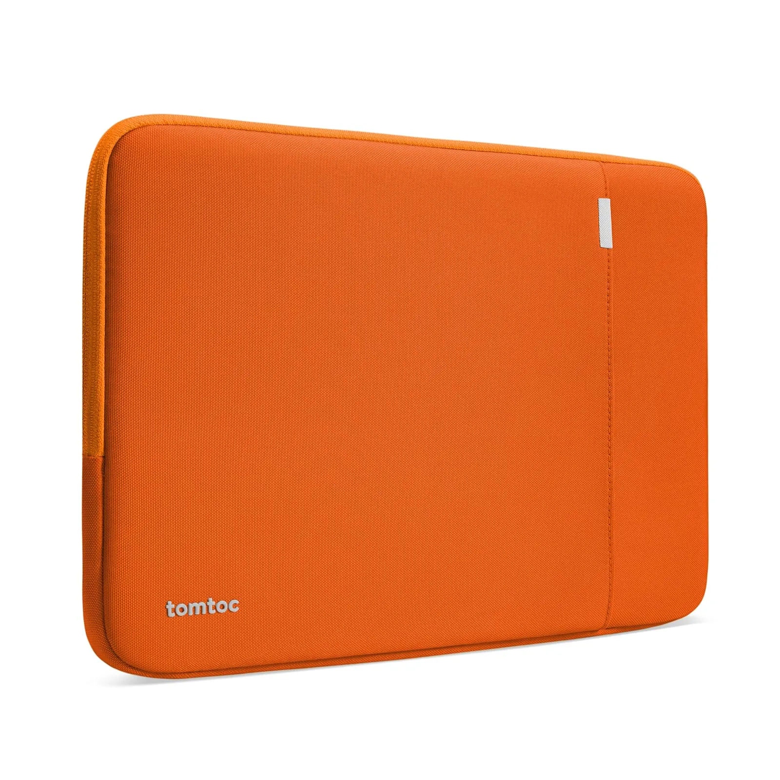 tomtoc 360° Custodia per MacBook Air 13 Pollici (M5/M4/M3/M2/M1) - immagine 1
