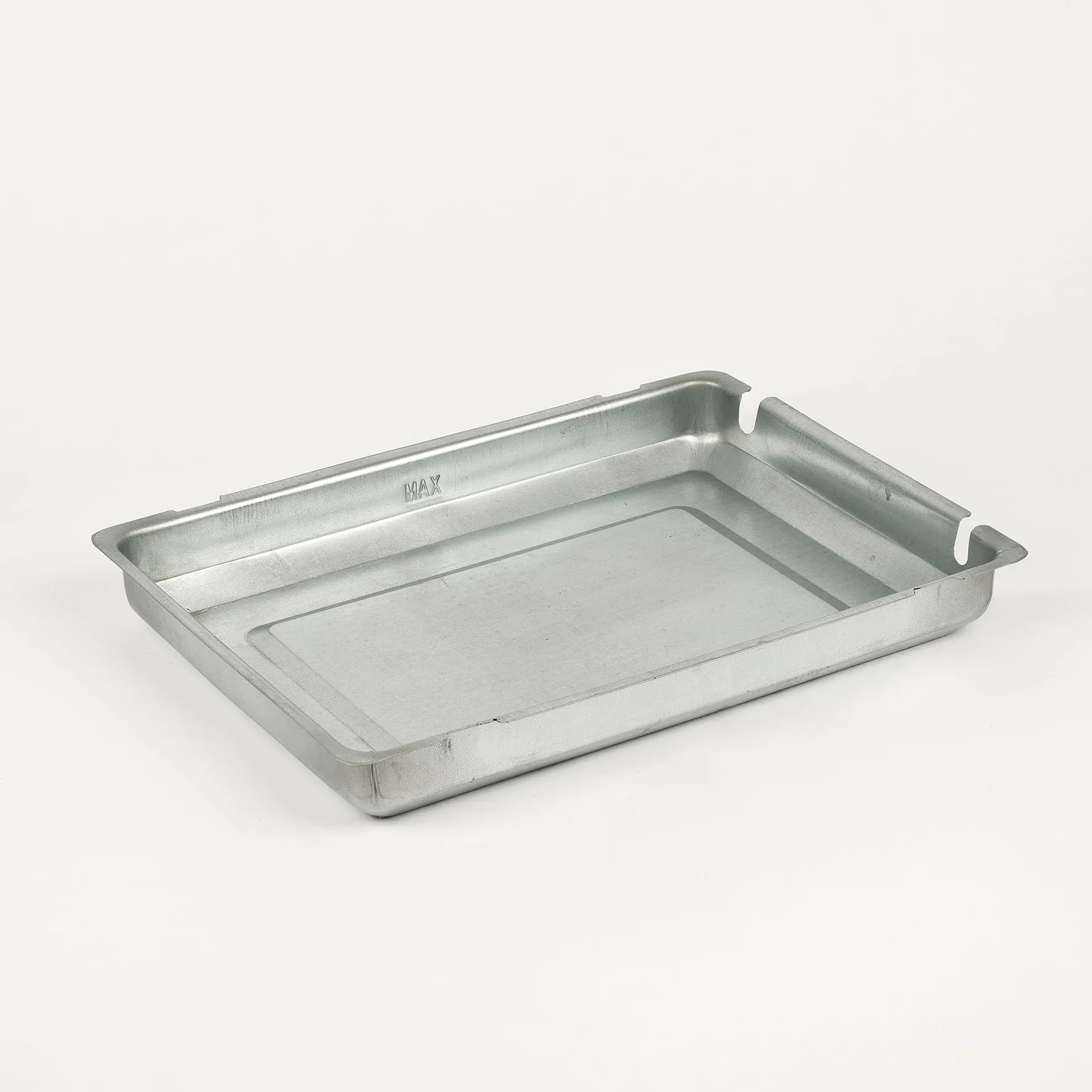 Girmi BQ12 Barbecue Elettrico 2000W, Griglia INOX 34 x 24,5 cm - immagine 5