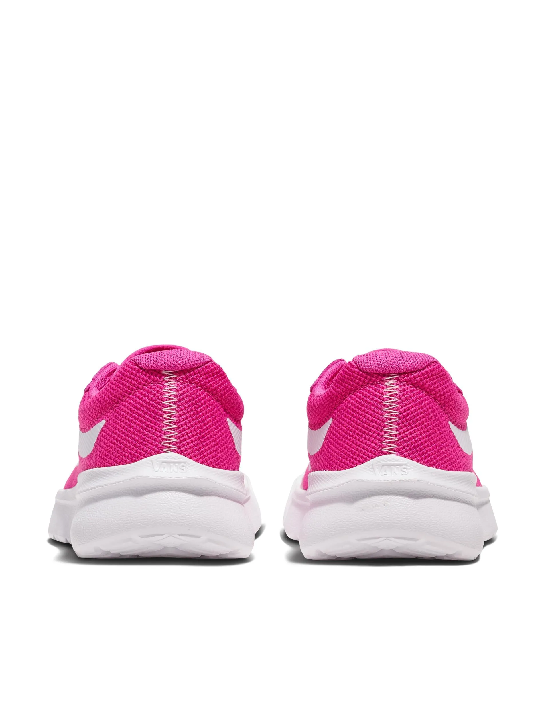 Vans Range BRZ Sneaker - Raspberry Rose - 39 EU - immagine 3