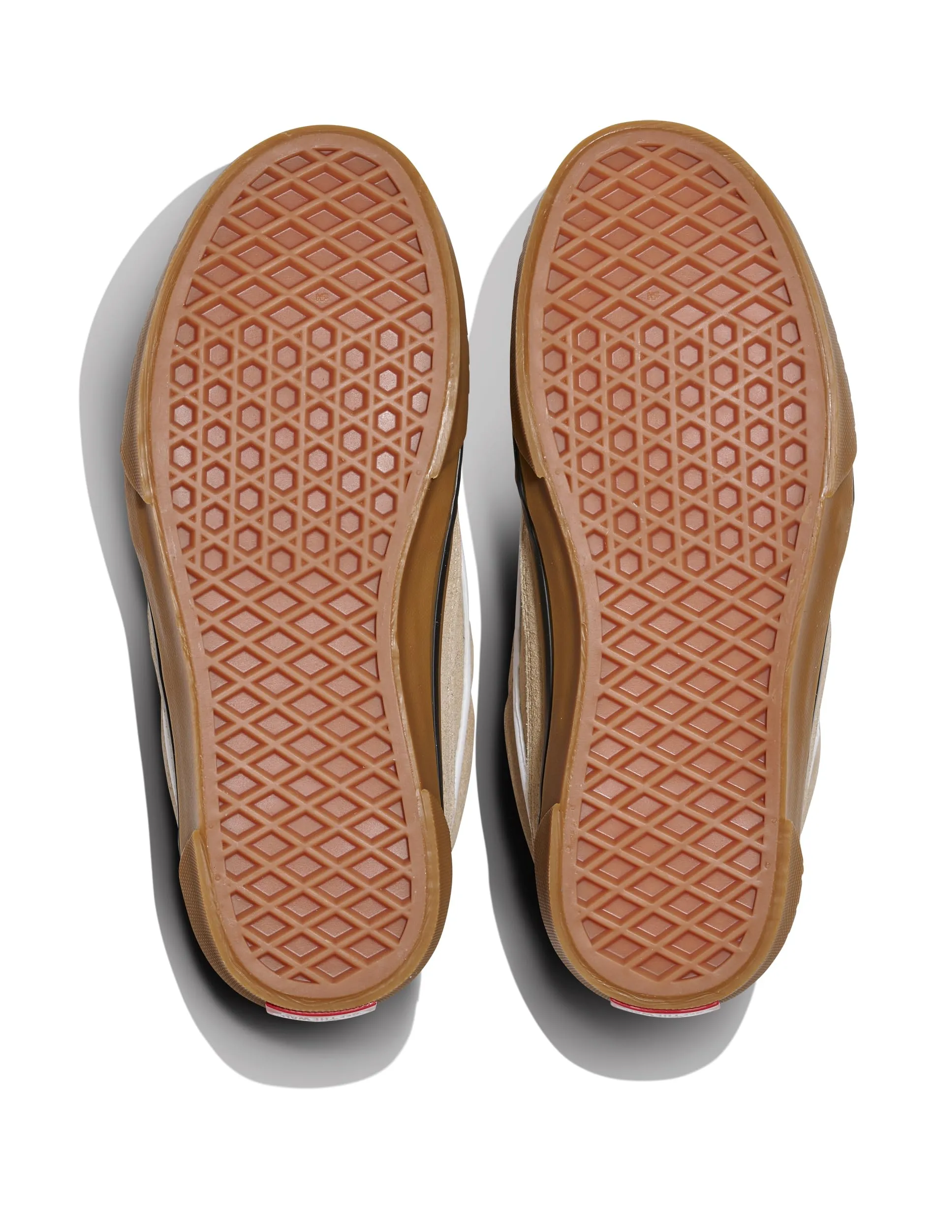 Vans Caldrone Sneaker Unisex per Bambini, Multicolore, 36.5 EU - immagine 3
