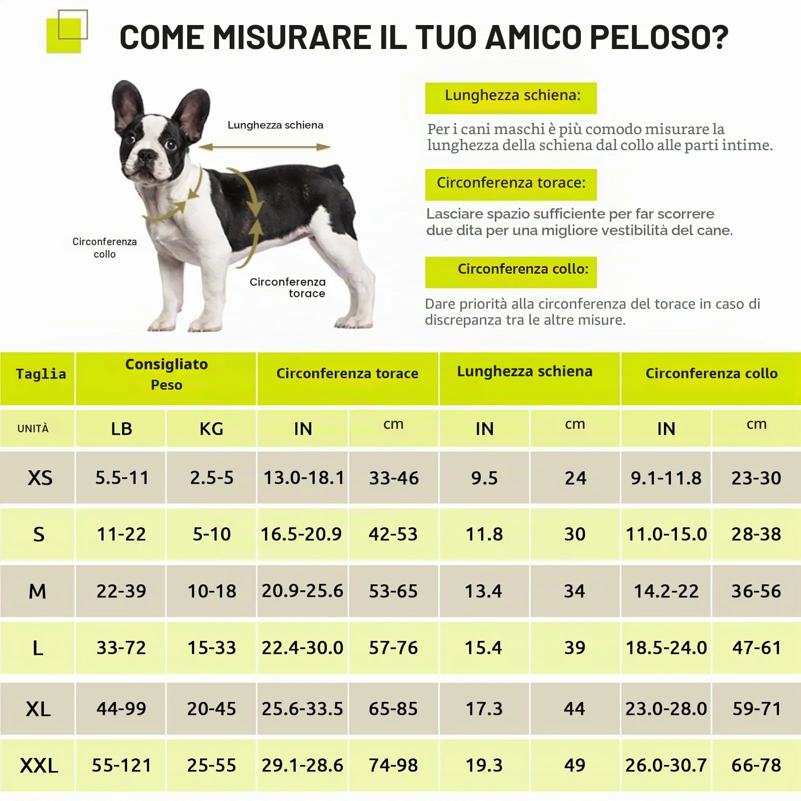 Queenmore Giubbotto di salvataggio regolabile per cani, GreenCamo, M - immagine 4