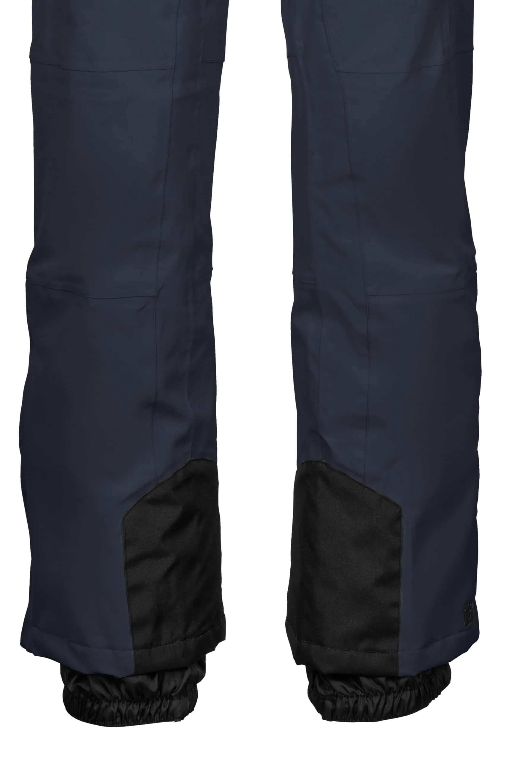 Killtec KSW 100 Enosh MN Ski Pants, Dark Blue, S, 43431-000 - immagine 4