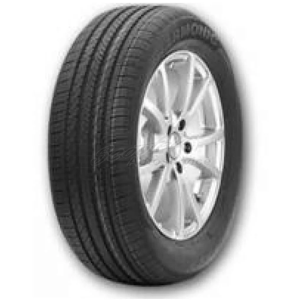 Aptany RP203A 155/80 R13 79T Summer Tyres - immagine 1