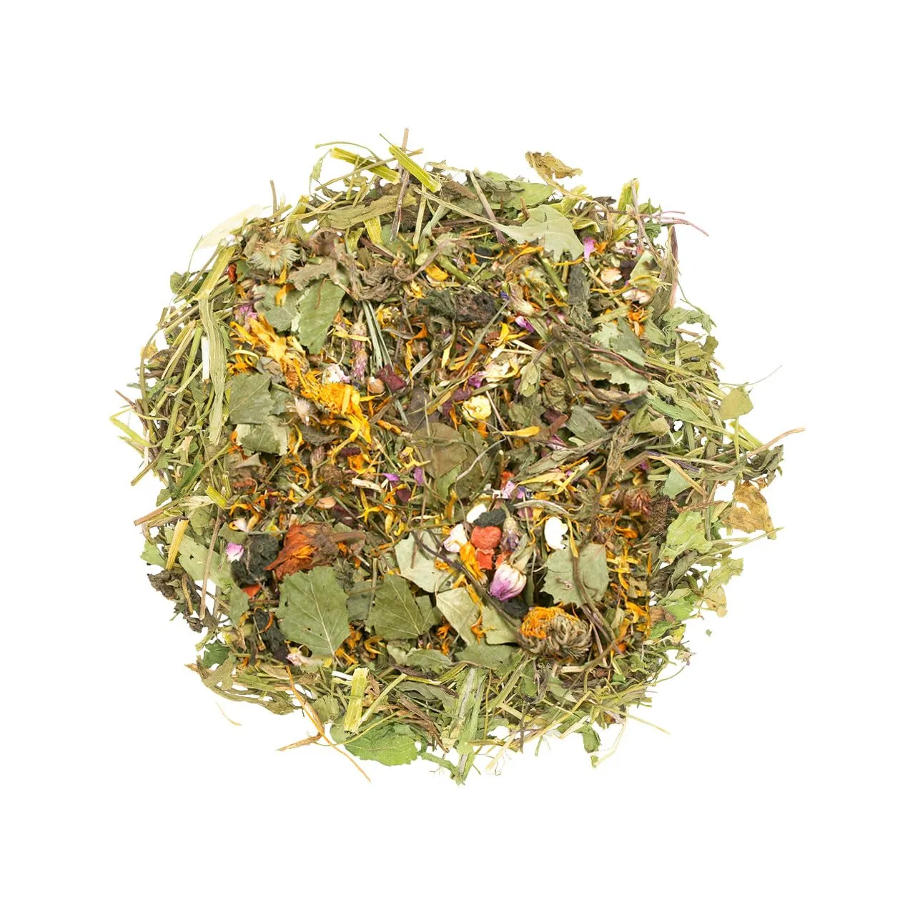 JR Farm Erbe da campo, 200 g - immagine 2