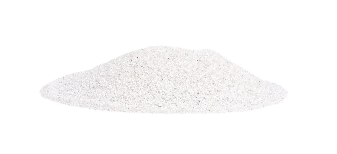 Vitakraft Granulato per lettiera Gatto Aloe Vera, 760 g - immagine 2