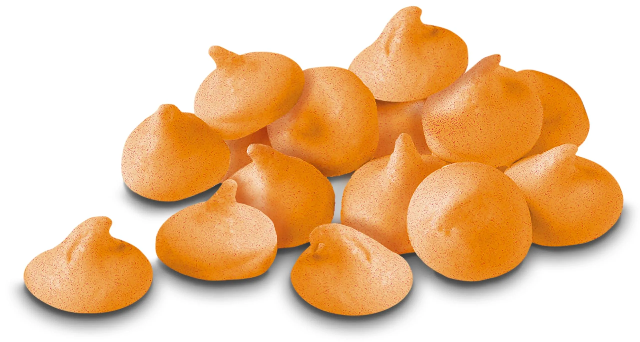 Vitakraft Drops snack per conigli e criceti con carota, 75g - immagine 2