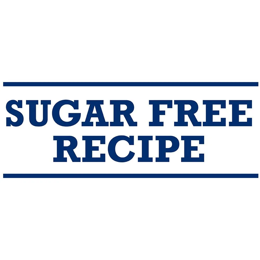 Vitakraft Drops Snack per Roditori con Frutti di Bosco, senza zuccheri aggiunti, 75g - immagine 6
