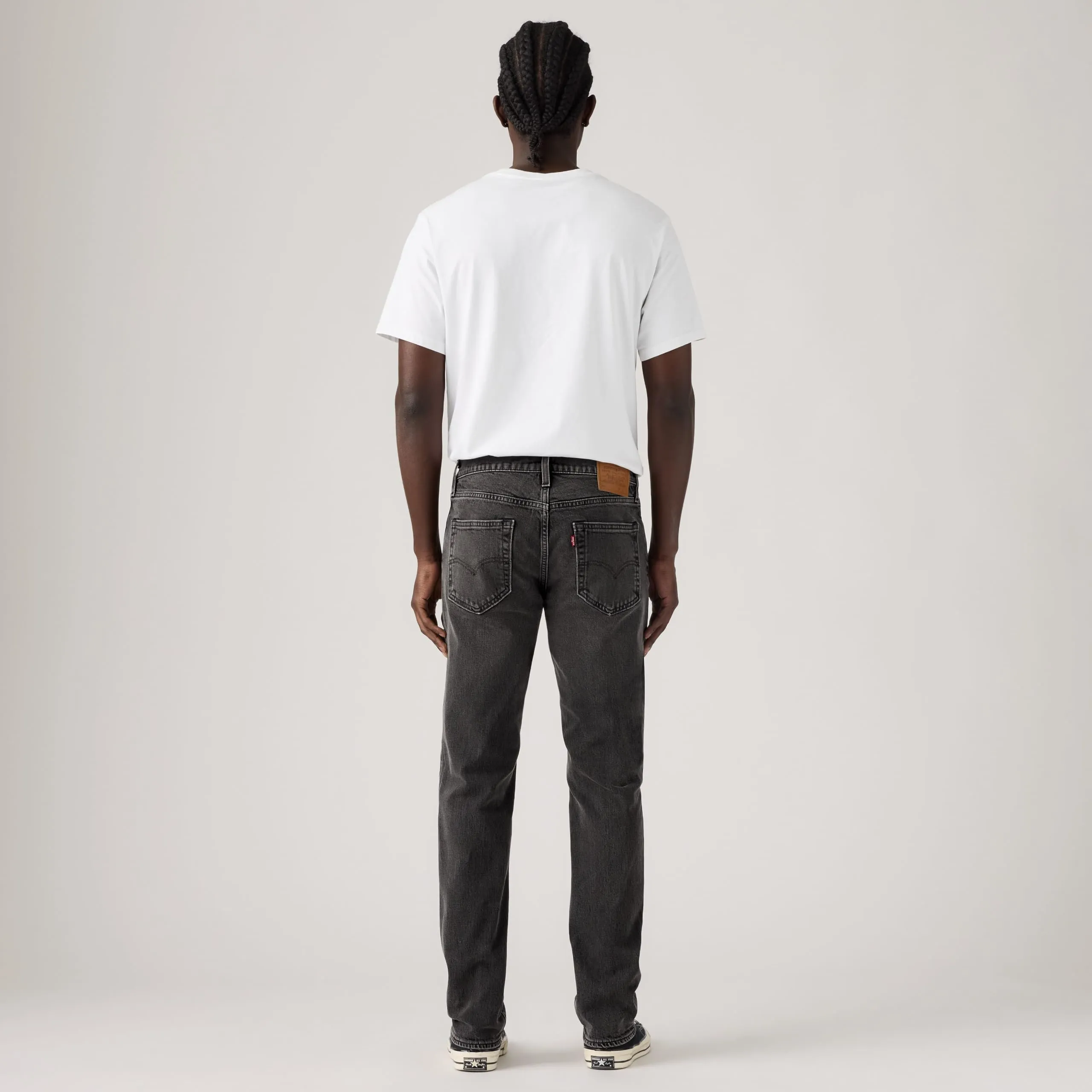 511 Slim Night Shadows - immagine 3