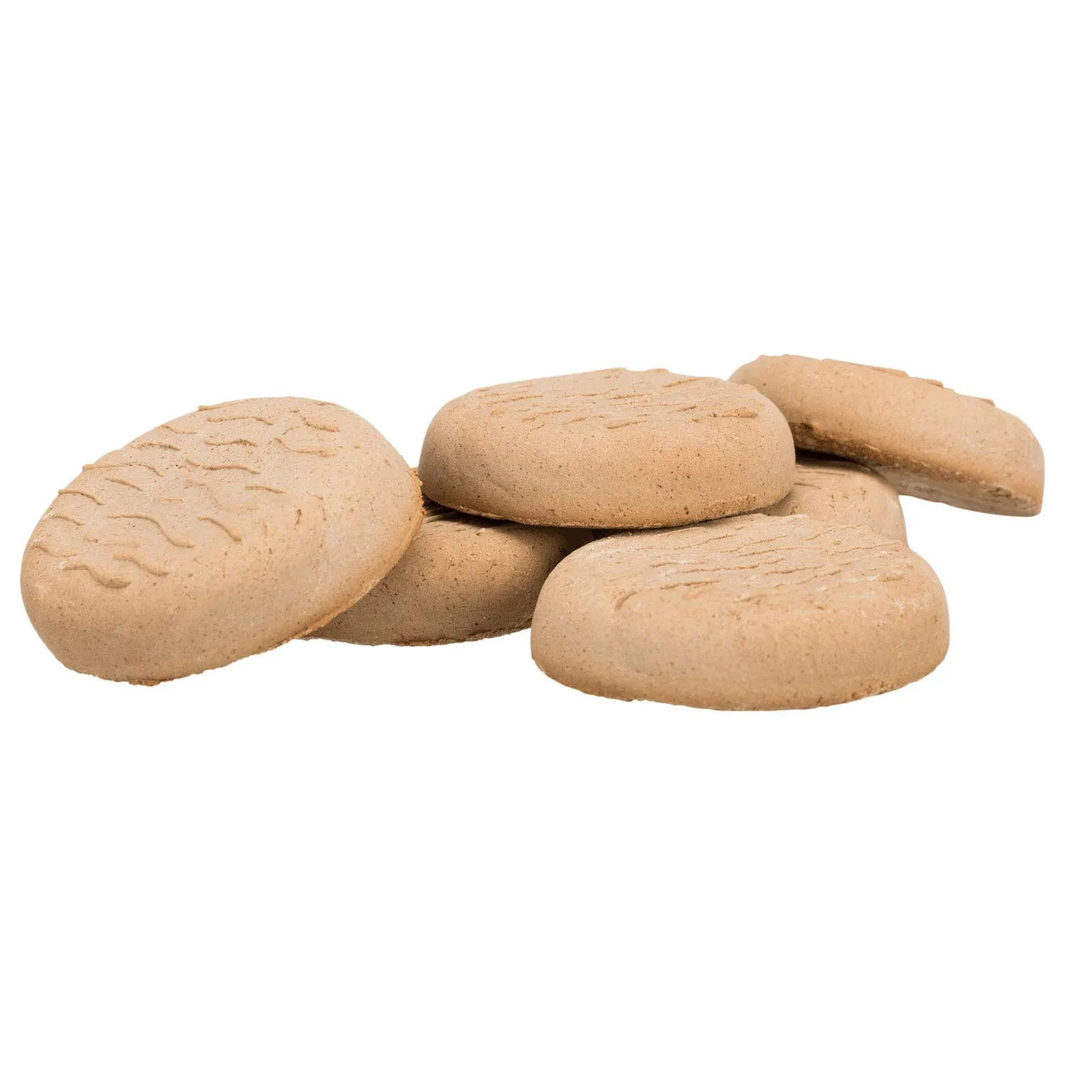 Trixie Pads Monouso per la Cura degli Occhi con Aloe Vera e Provitamina B5, 100 Pezzi - immagine 4