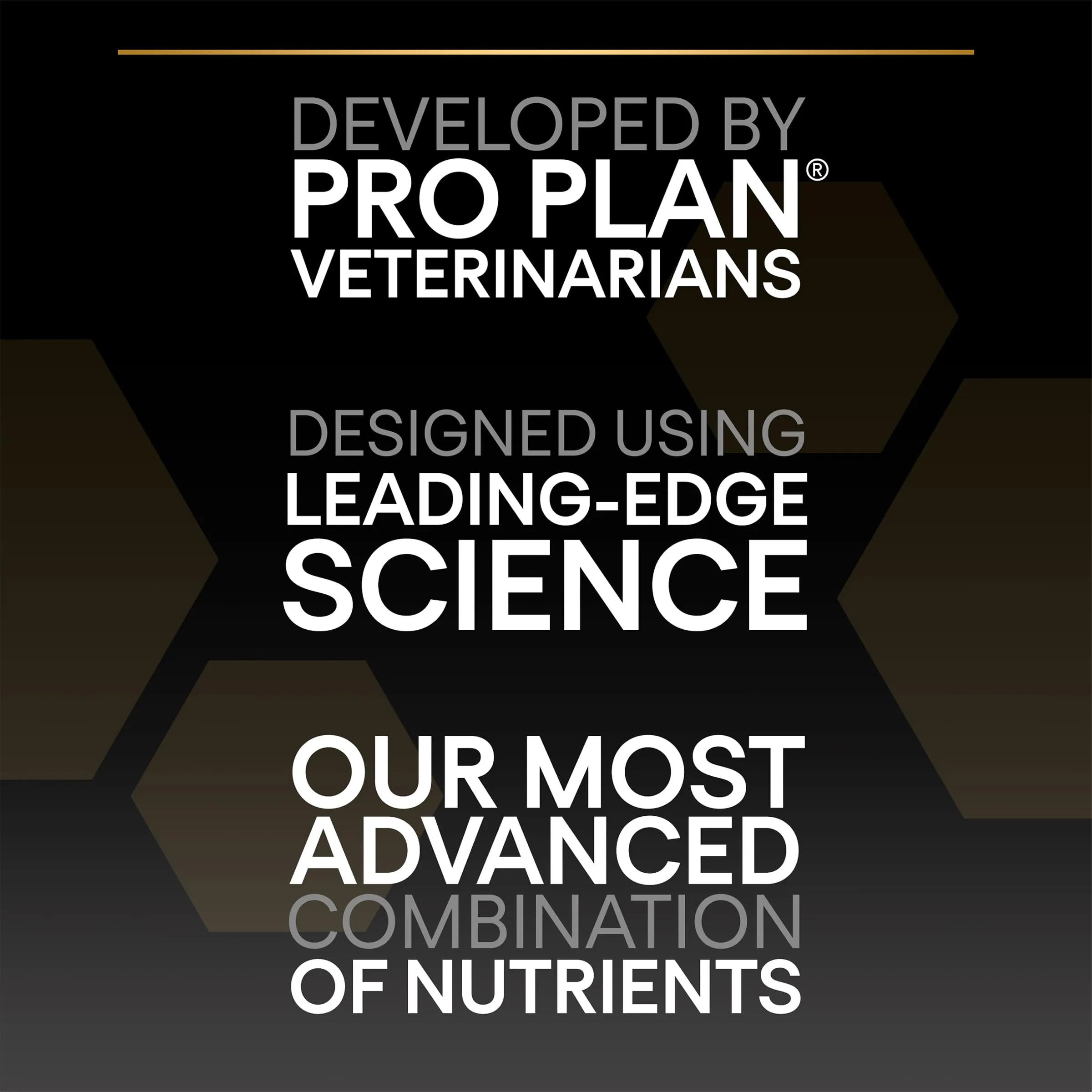 Purina Pro Plan Optibalance Large Athletic Adult Dog Food, 14 kg - immagine 7