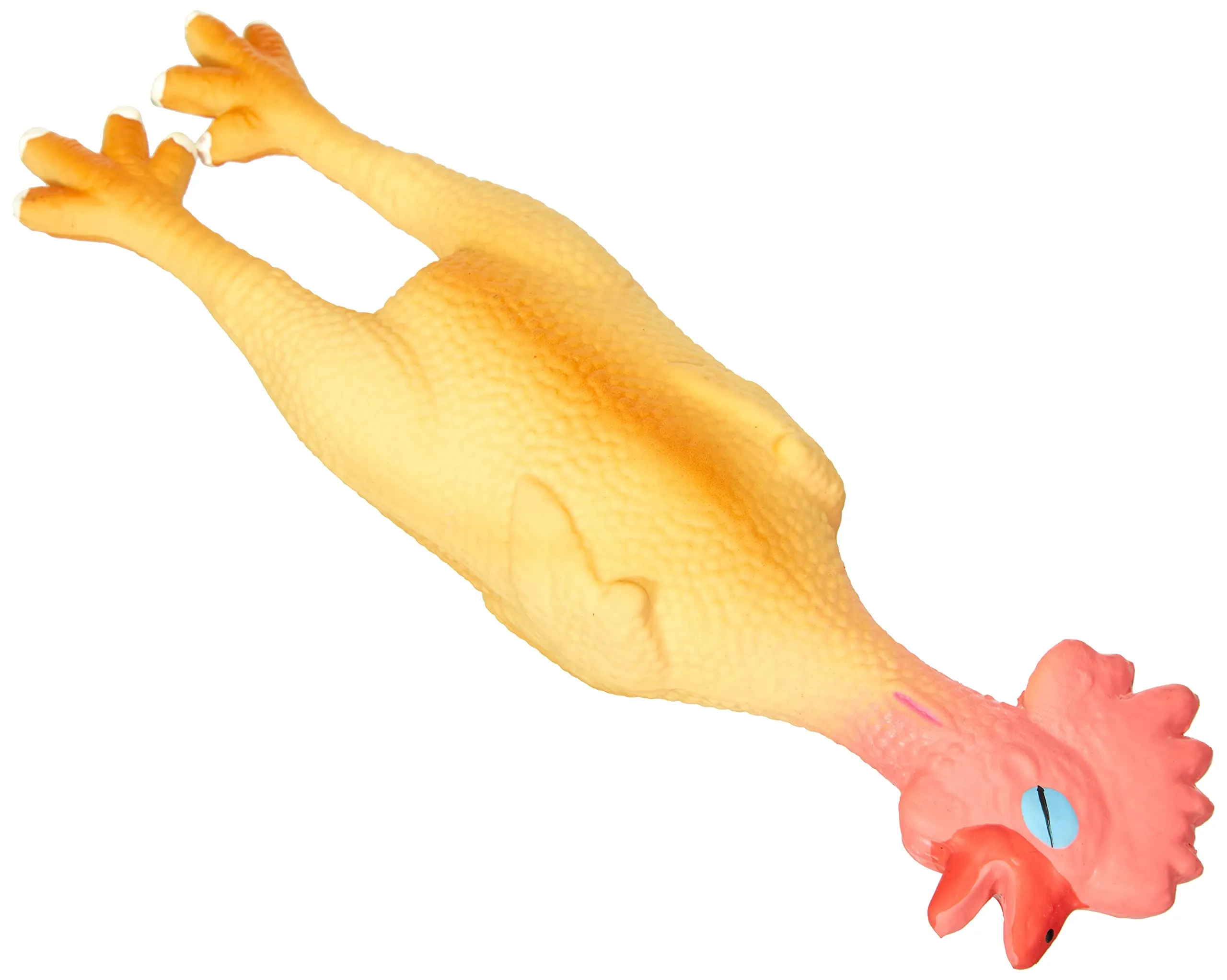 Nobby Lattice di Pollo, 26 cm - immagine 2
