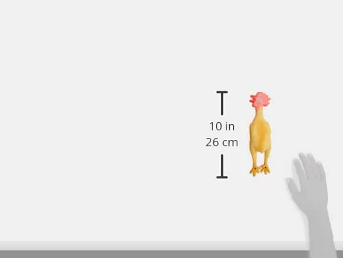 Nobby Lattice di Pollo, 26 cm - immagine 4
