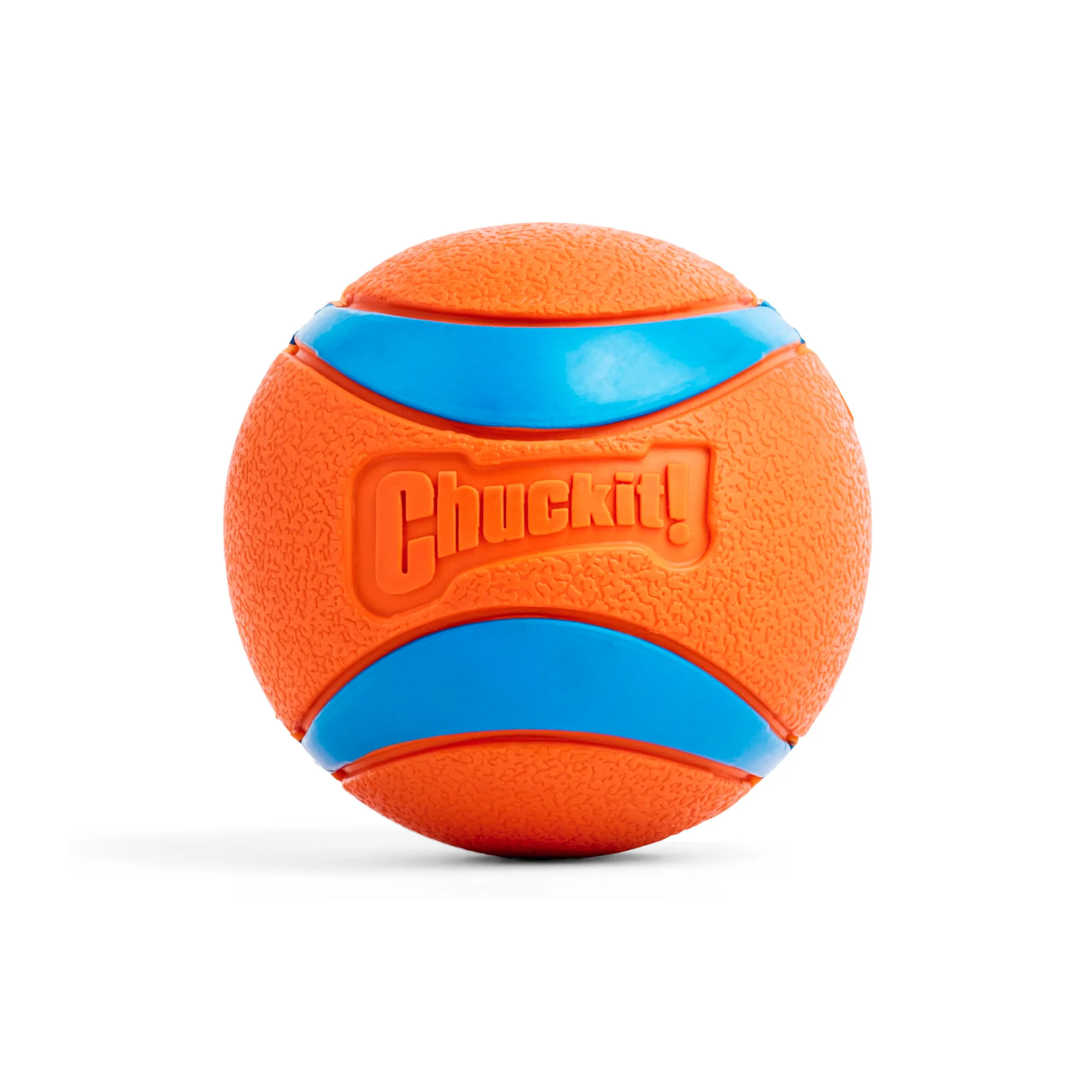 Chuckit! Ultra Ball XXL, 10 cm, 1 pezzo - immagine 1