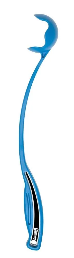Chuckit! Lanciatore di palline per cani, Sport 14S - 2PK - immagine 5