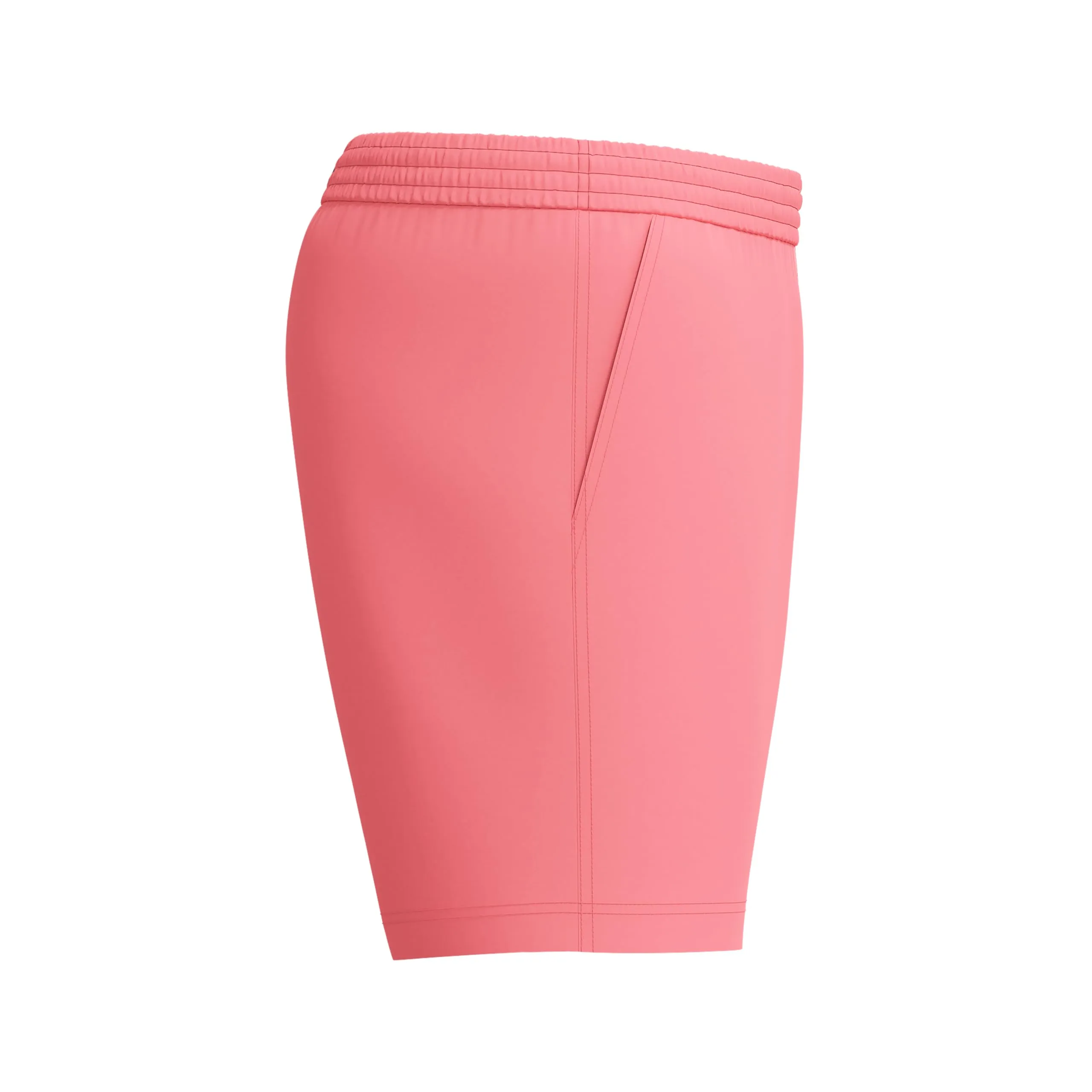 Speedo Prime Leisure Pantaloncini da Bagno da Uomo, 40,6 cm - immagine 3