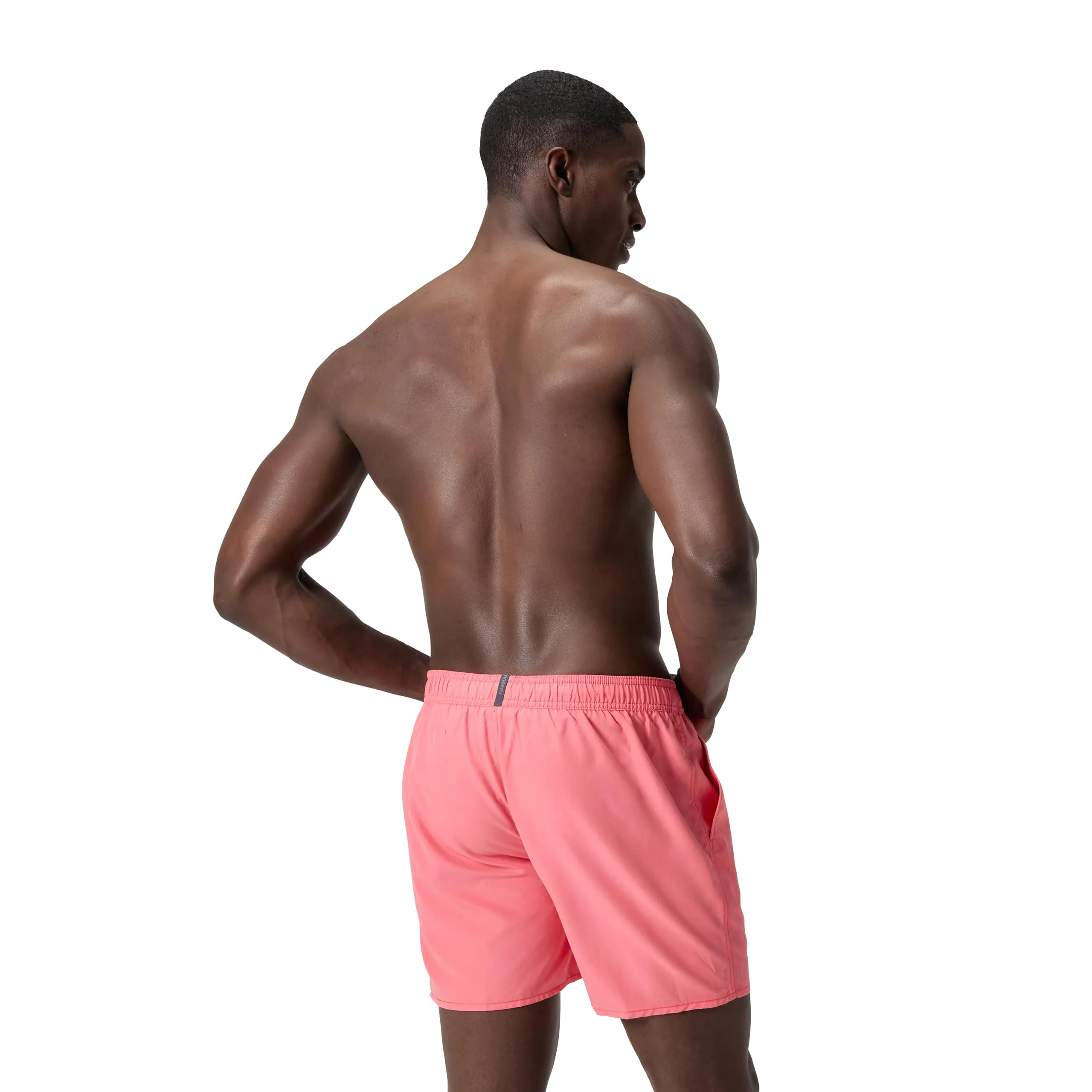Speedo Prime Leisure Pantaloncini da Bagno da Uomo, 40,6 cm - immagine 7