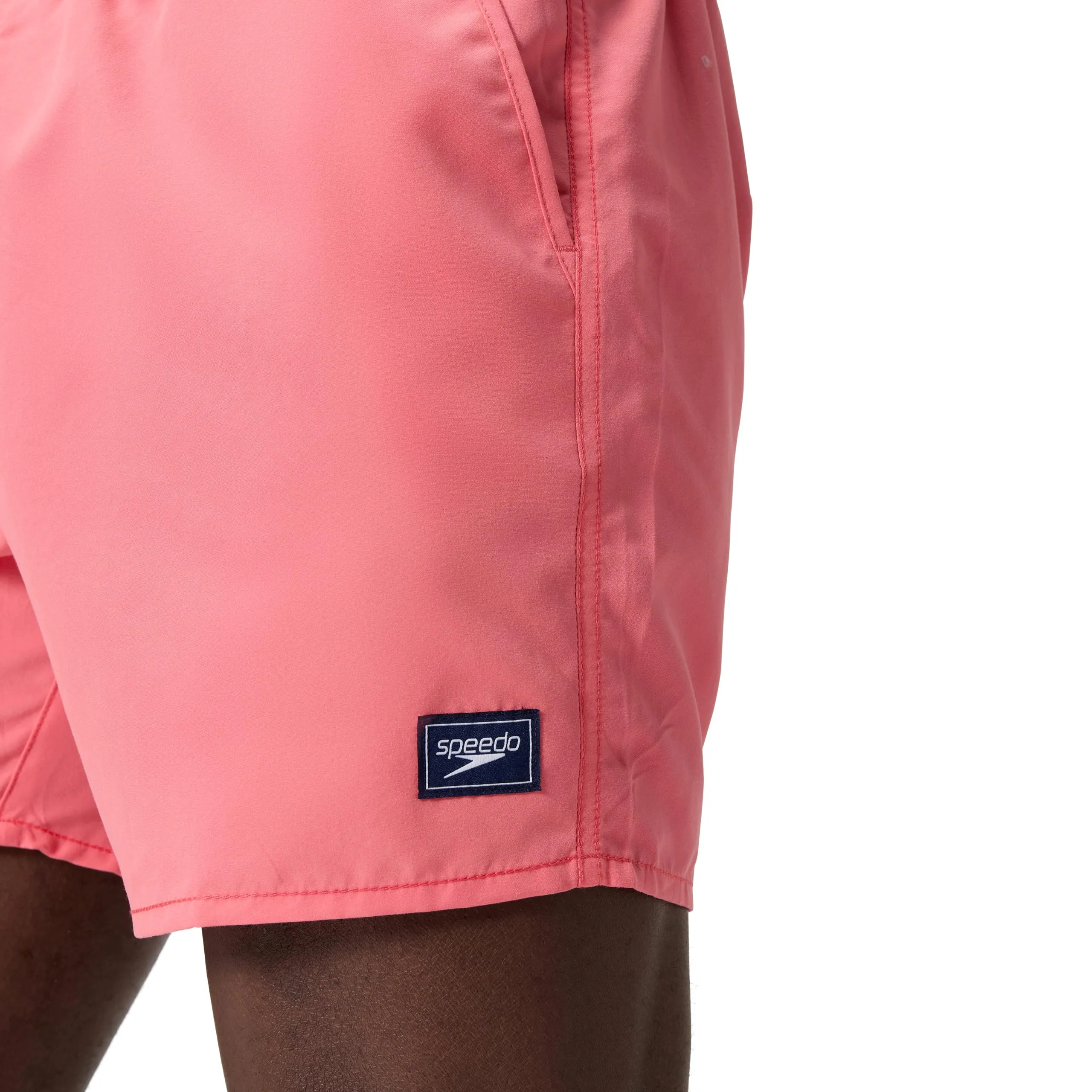 Speedo Prime Leisure Pantaloncini da Bagno da Uomo, 40,6 cm - immagine 8