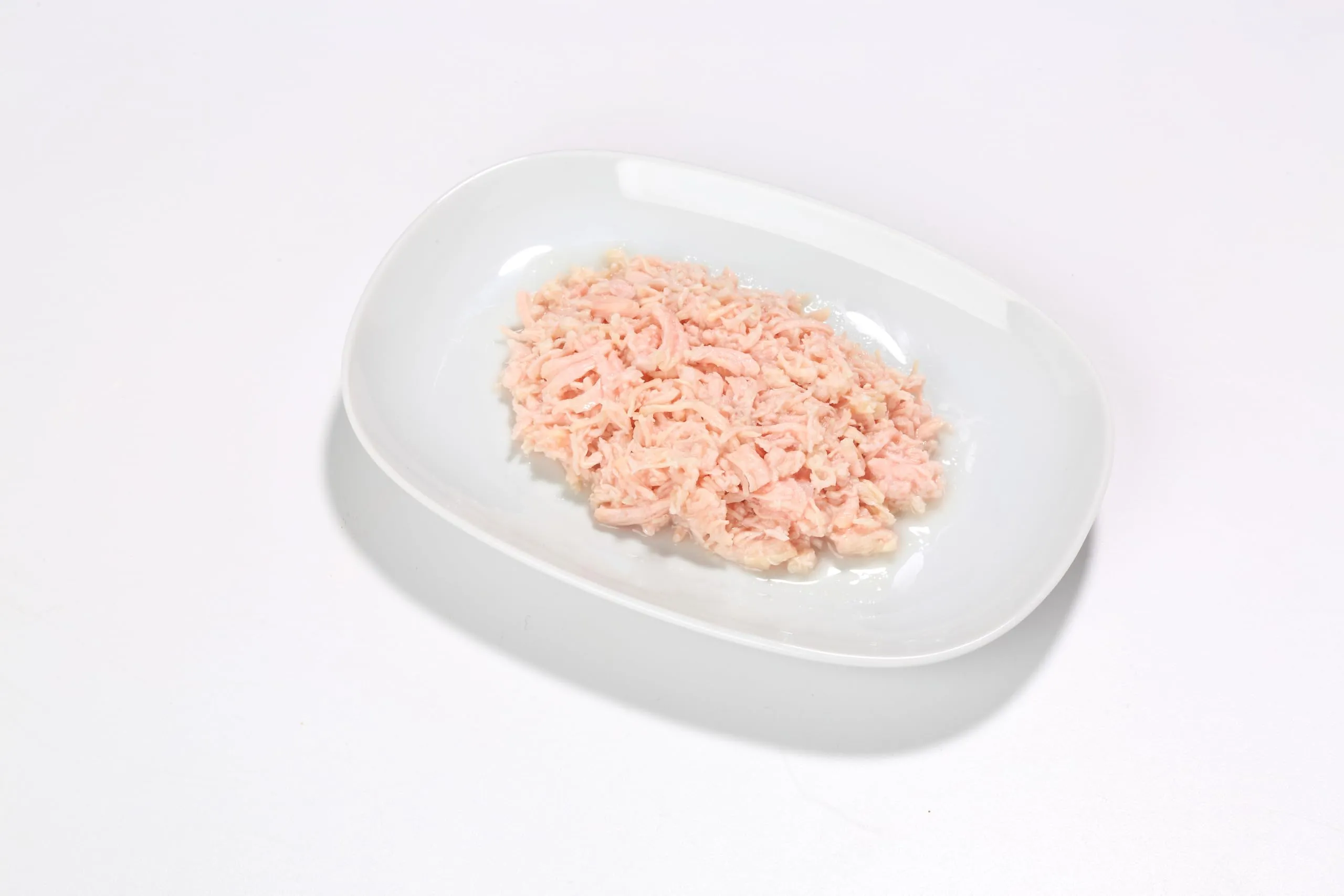 Almo Nature HFC Natural Alimento Umido per Gatti, Filetto di Pollo, 420 g (6 x 70 g) - immagine 3