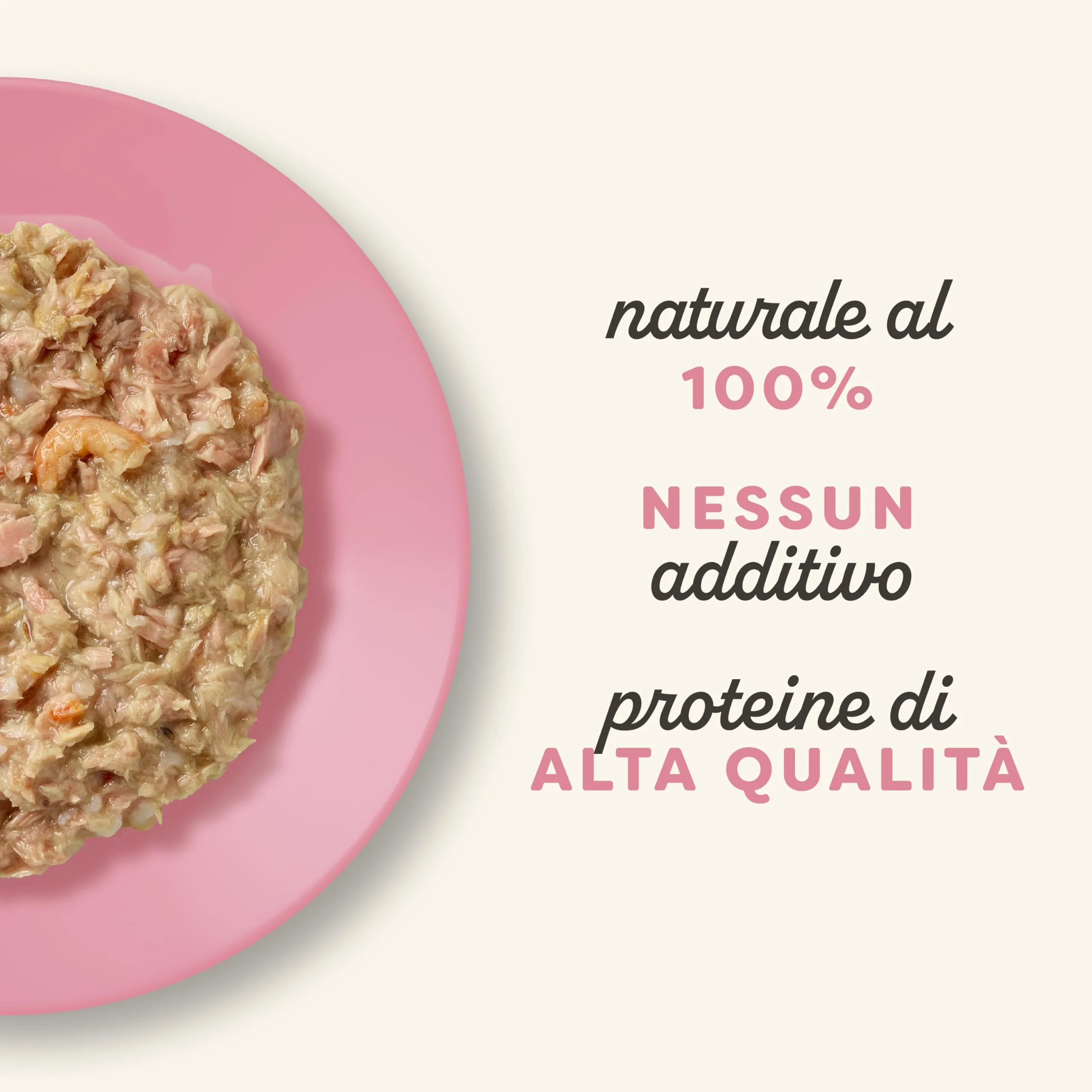 Applaws Cibo Umido per Gatti Sgombro e Gamberetti del Pacifico in Brodo, 12 Buste da 70g - immagine 3