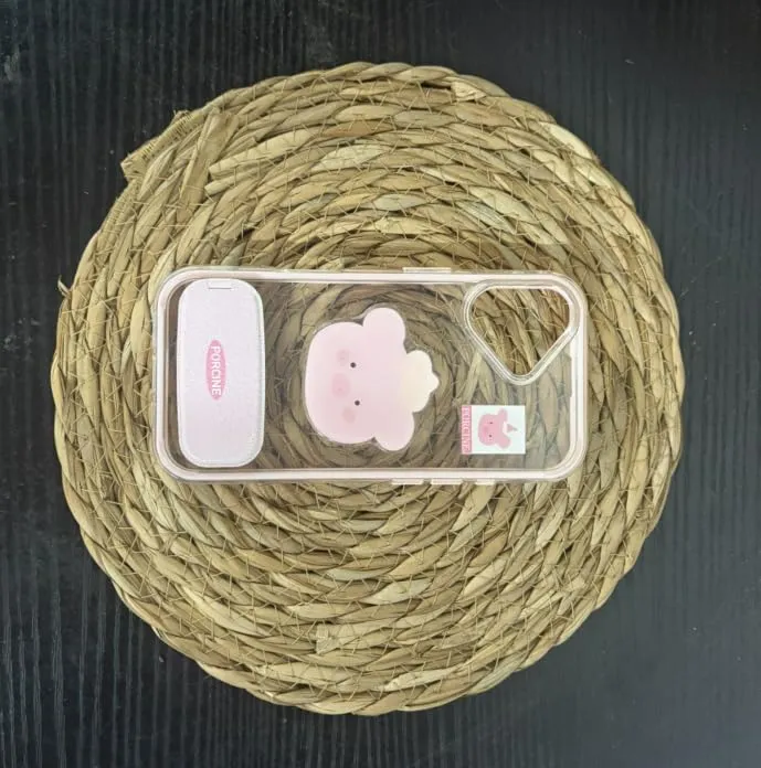 TuToy Tovagliette in Rattan Intrecciate a Mano, 10 Pezzi, 24cm, Naturale - immagine 3