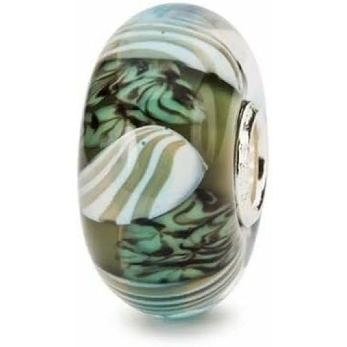 Trollbeads TGLBE-20280 Marque - immagine 1