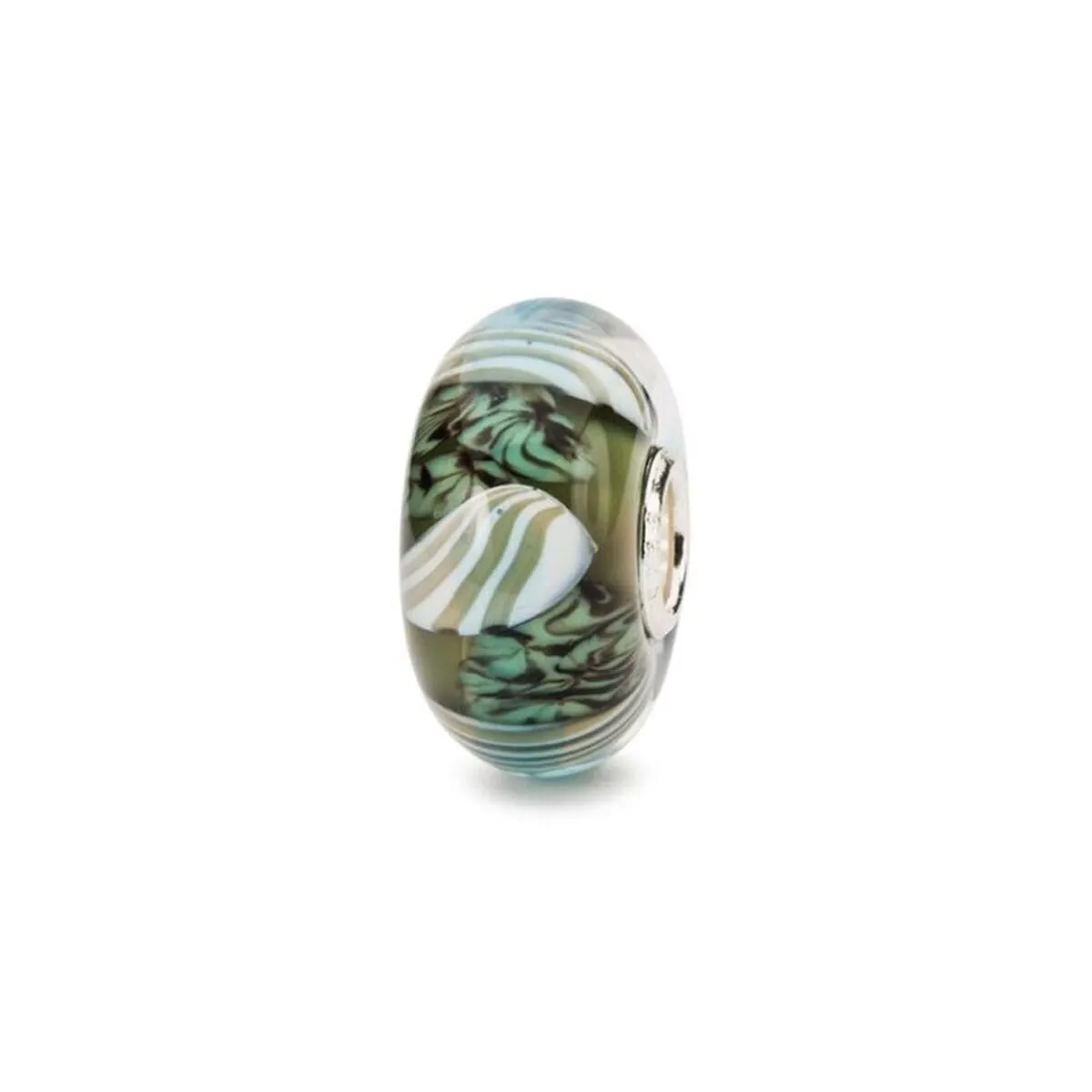 Trollbeads TGLBE-20280 Marque - immagine 2