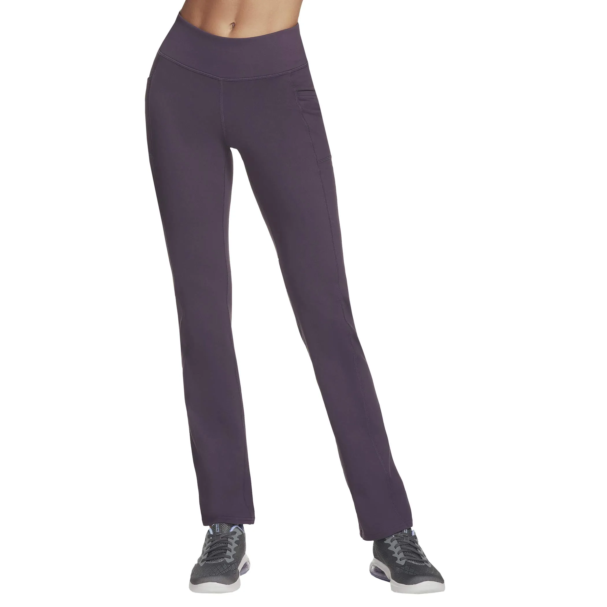Skechers Performance Original Go Walk Trousers - Nightshade - immagine 1
