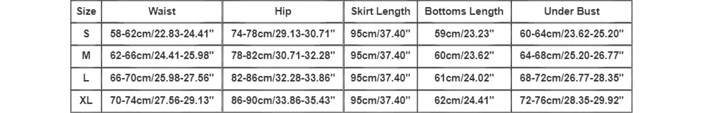 PAIDAXING Costume da Bagno Donna 2 Pezzi con Pareo, Stampa Floreale, Rosa, S - immagine 5