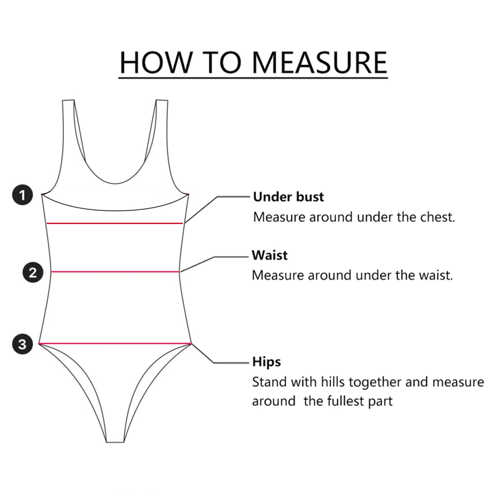 PAIDAXING Costume da bagno da donna a due pezzi con pareo e stampa floreale, Rosa, L - immagine 6