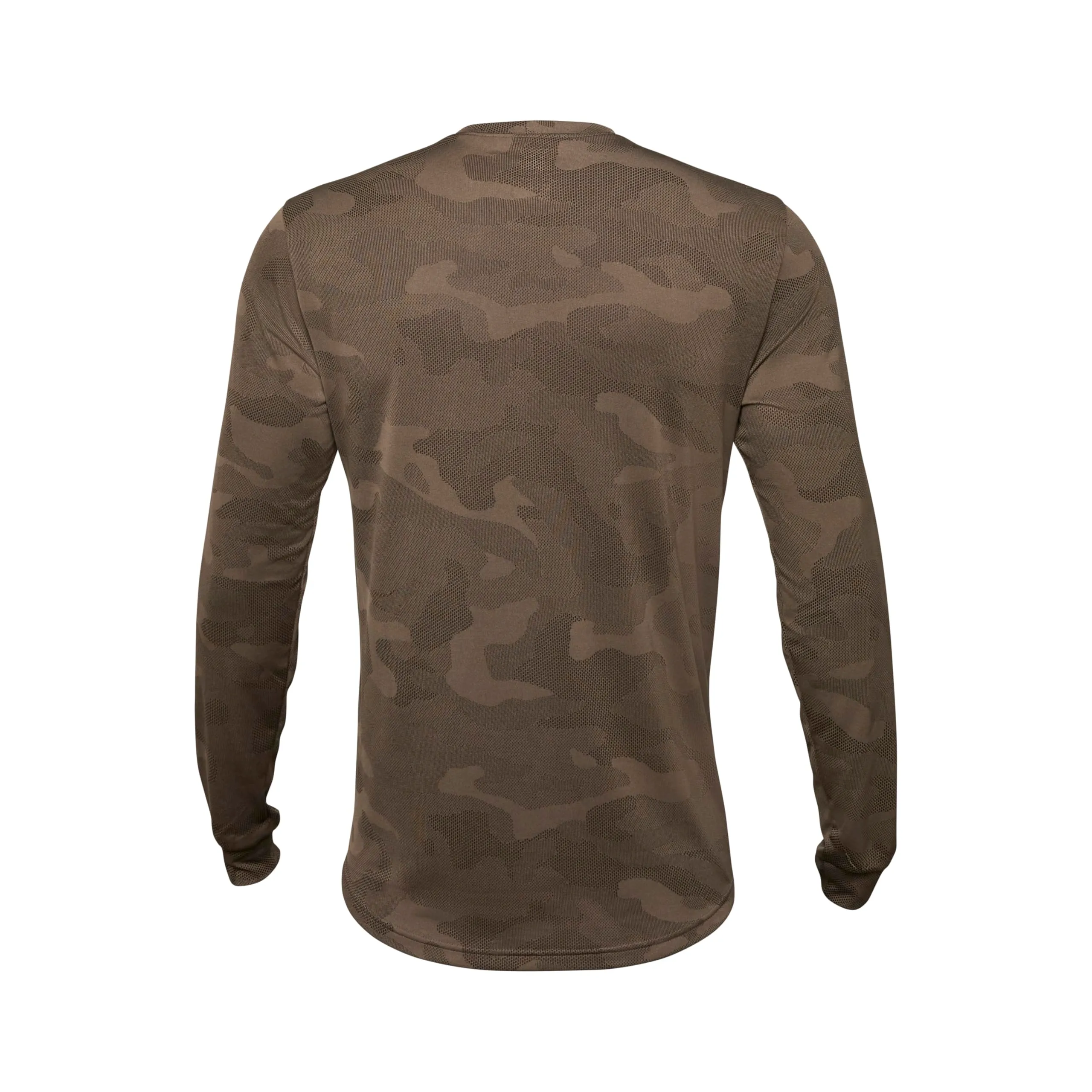Fox Racing Ranger T-Shirt, Sporcizia, S Uomo - immagine 2