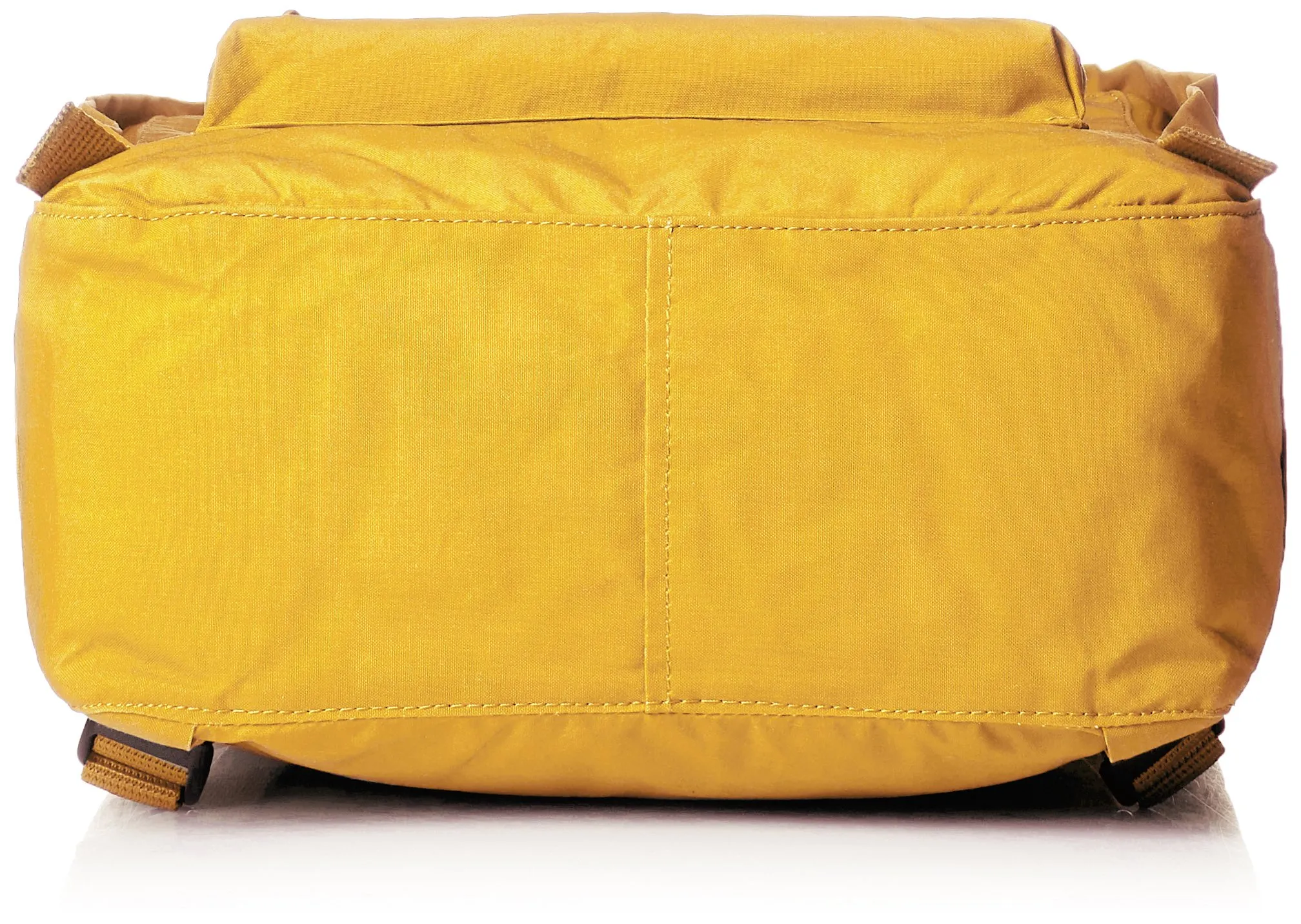 Fjällräven Kånken Original Ochre 16L - immagine 4