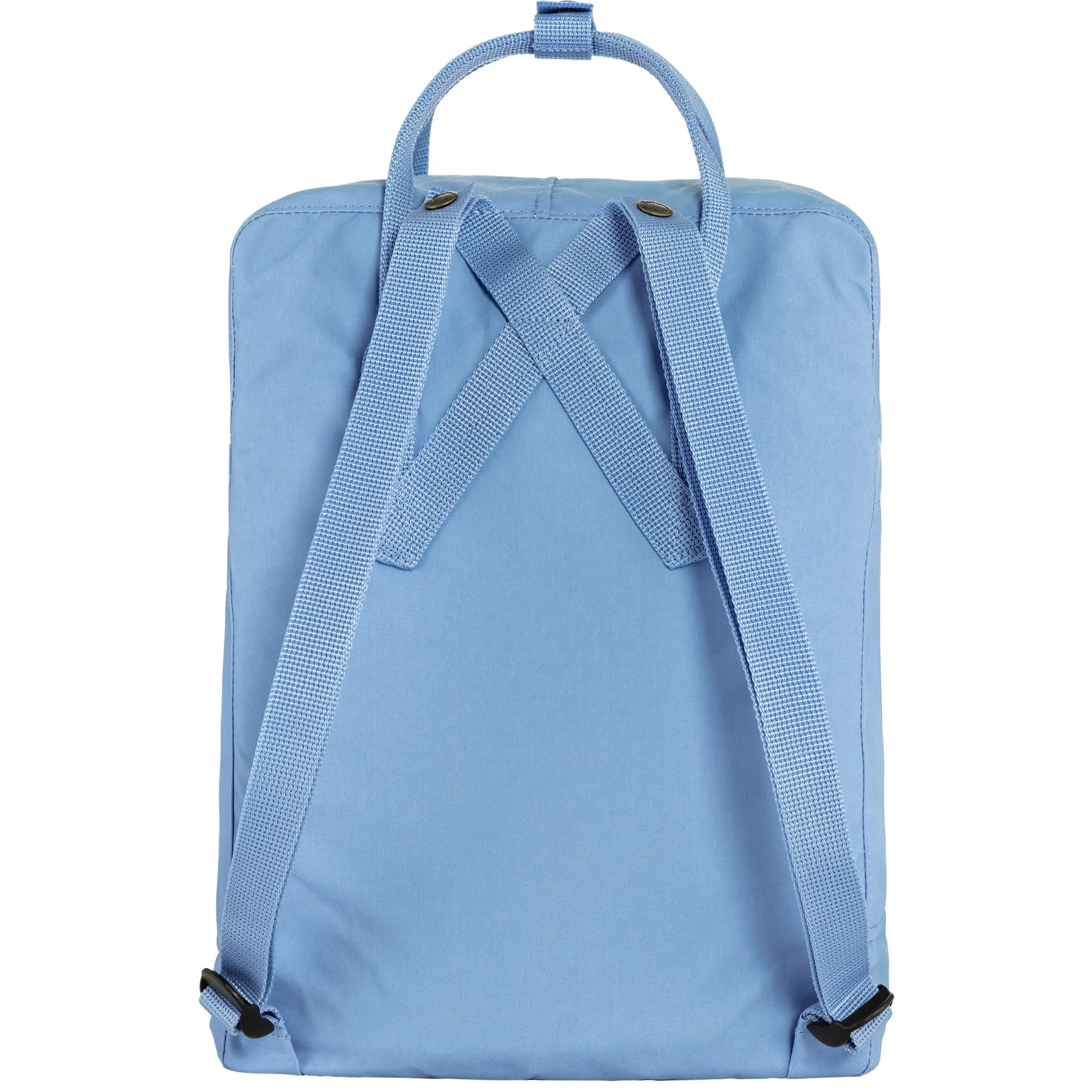 Fjällräven Zaino Sportivo Ultramarine, 23510-537, Taglia Unica - immagine 3