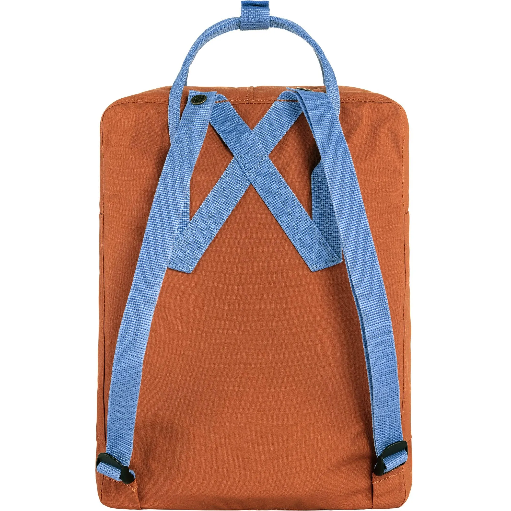 Fjällräven Kånken Zaino Unisex - immagine 3