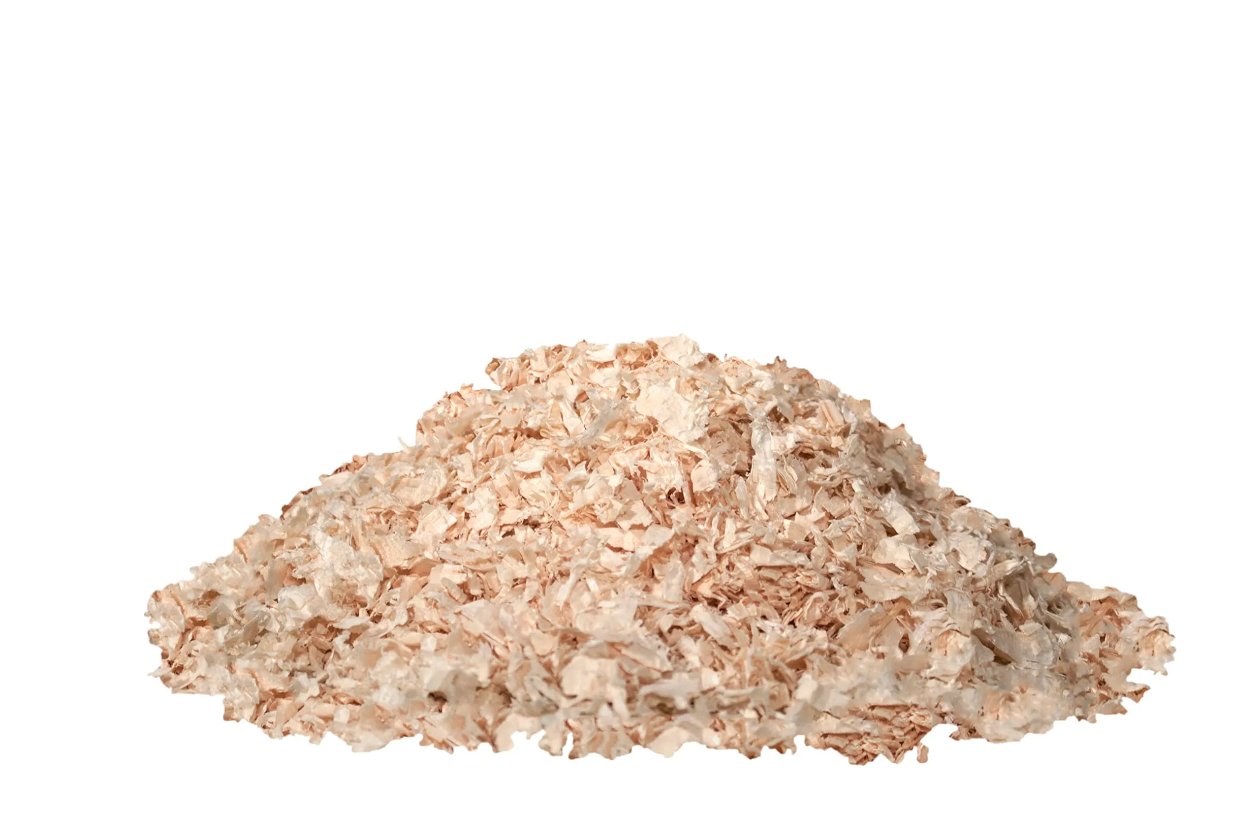 Anibest Pellet in Legno per Piccoli Animali, 60 l, 3,2 kg - immagine 3