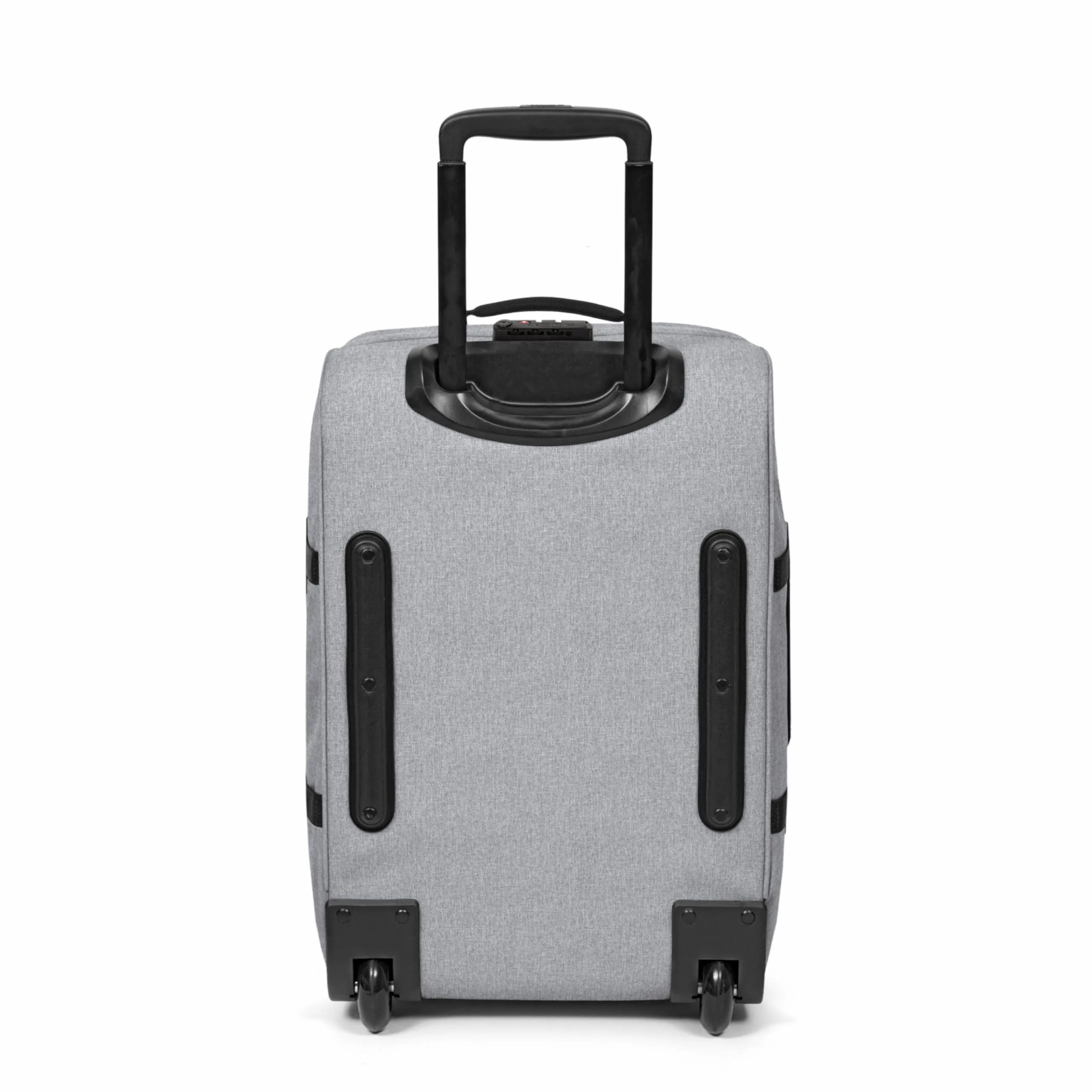 Eastpak Tranverz S Trolley Cabina 42L Sunday Grey - immagine 6