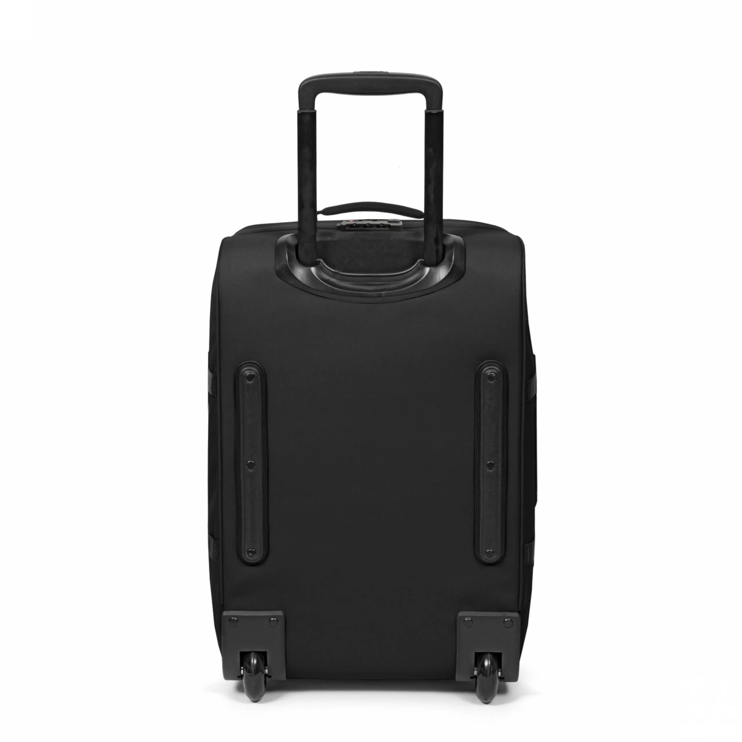 Eastpak Tranverz S Trolley Cabina 42L - Black - immagine 6