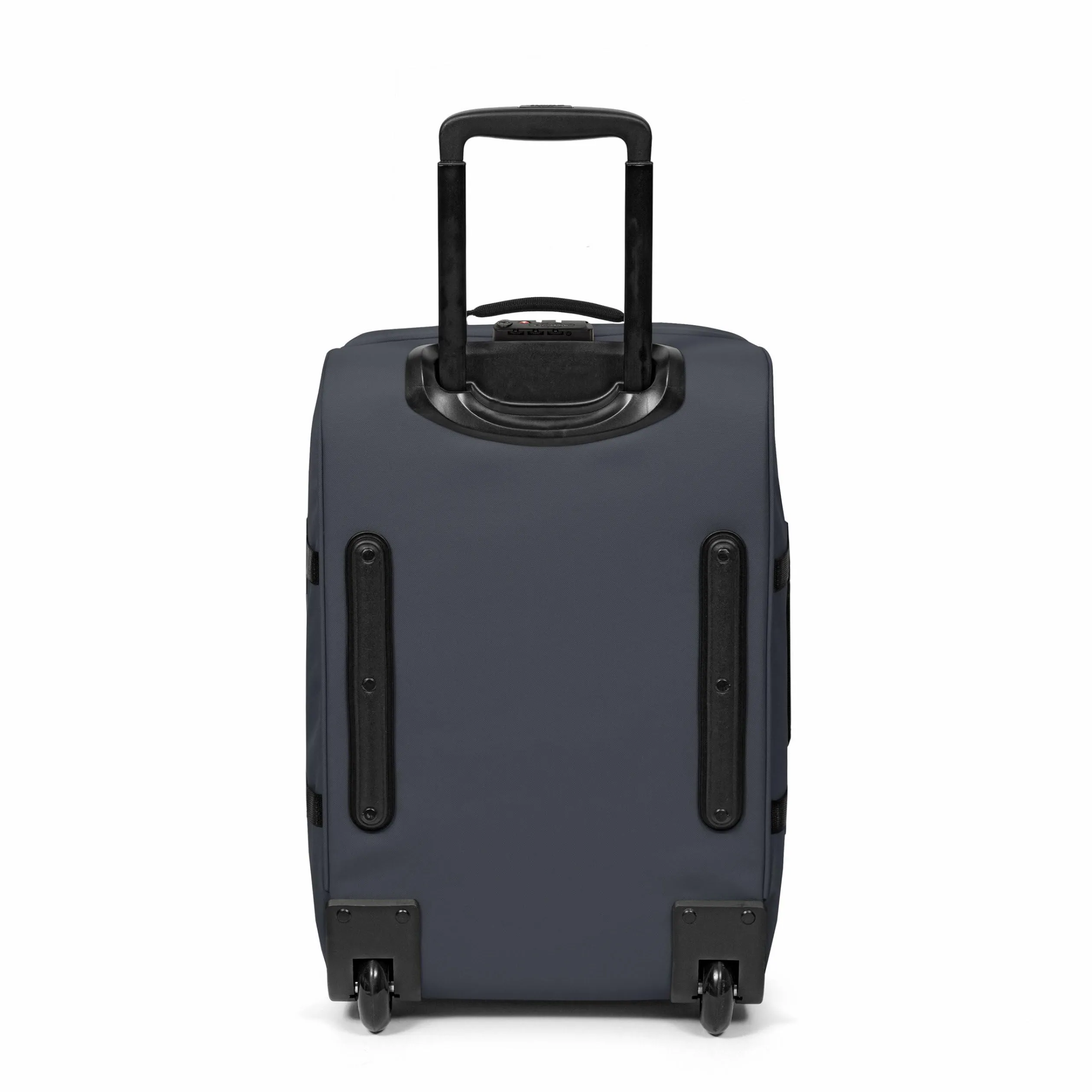 Eastpak Tranverz S Trolley Cabina 42L - Blue Downtown - immagine 3