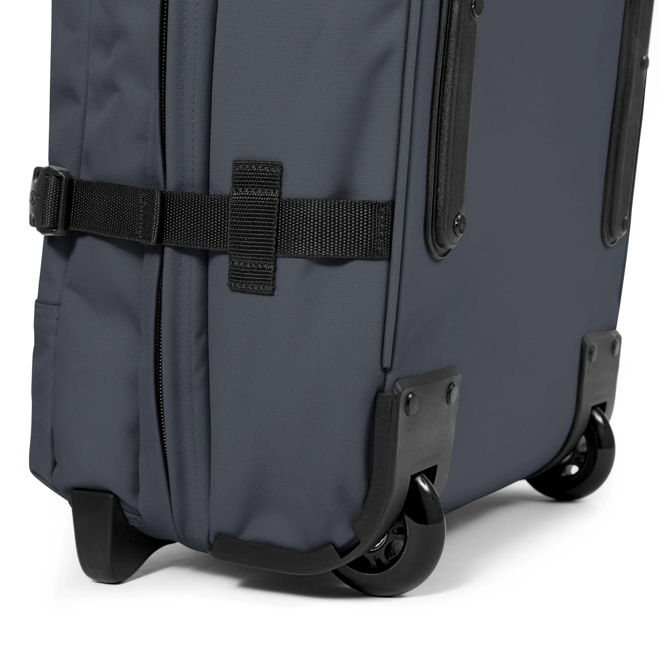 Eastpak Tranverz S Trolley Cabina 42L - Blue Downtown - immagine 4