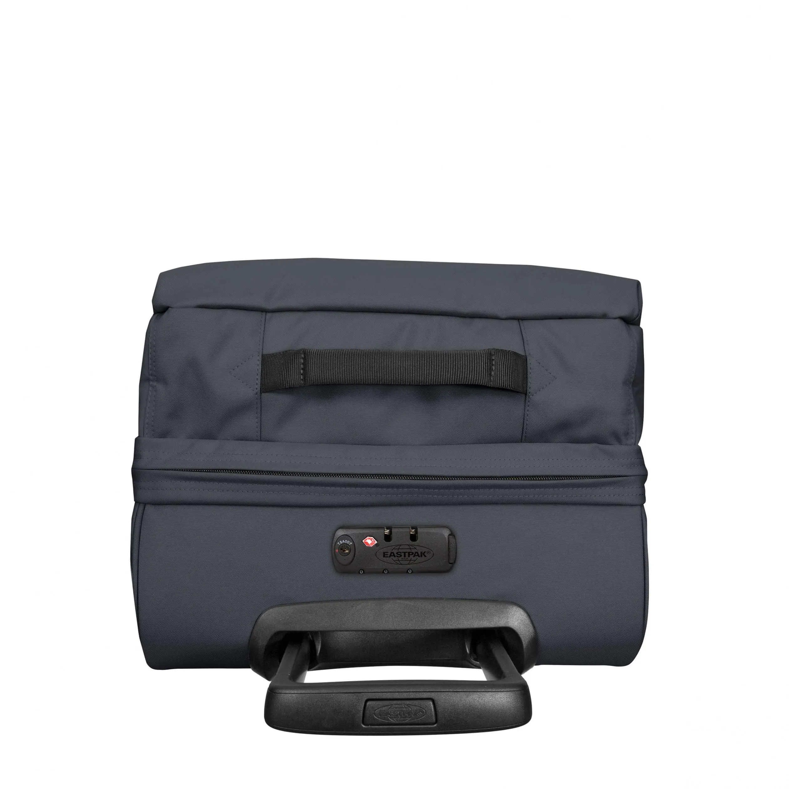 Eastpak Tranverz S Trolley Cabina 42L - Blue Downtown - immagine 5