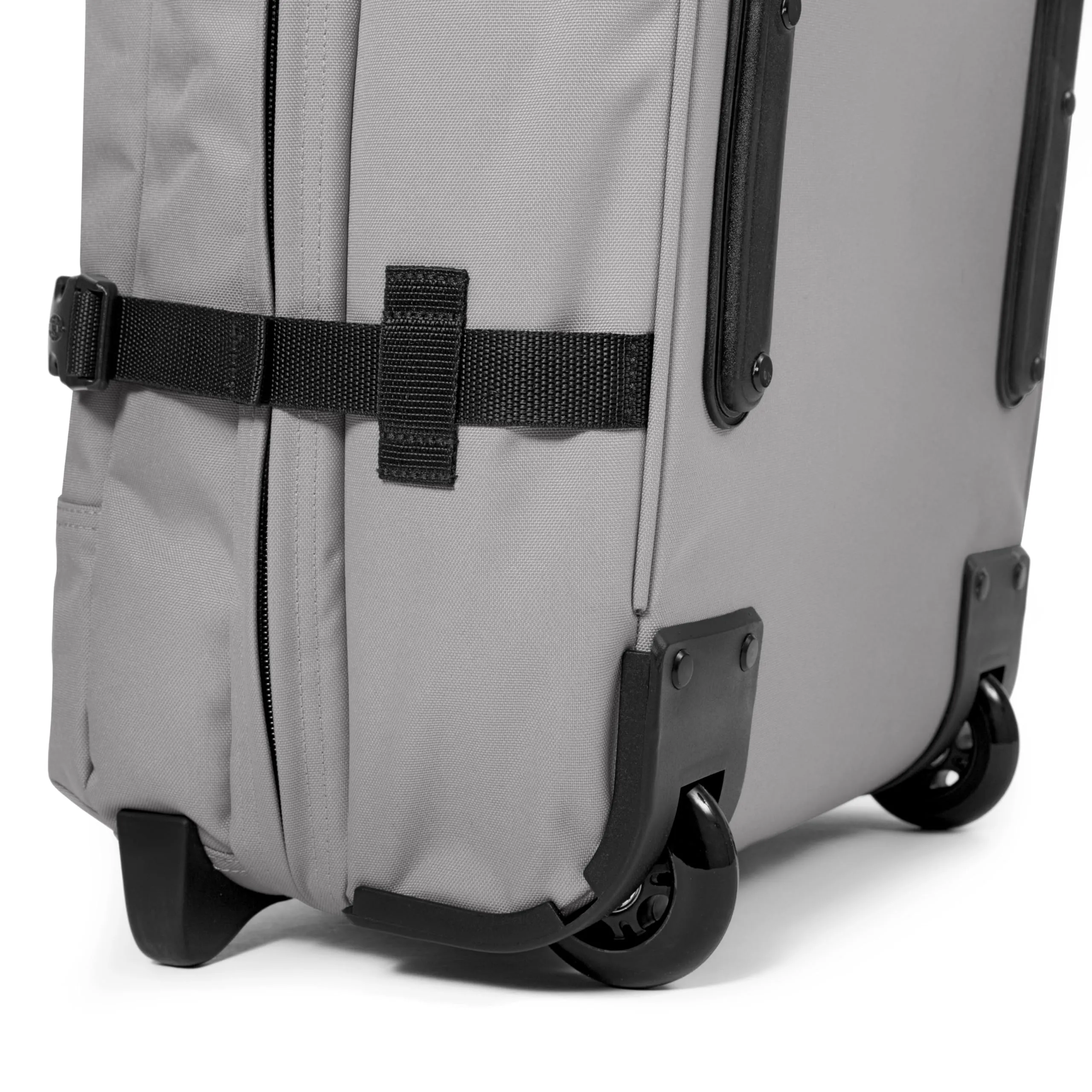 Eastpak Tranverz S Trolley Cabina 42L Pebble Grey - immagine 6