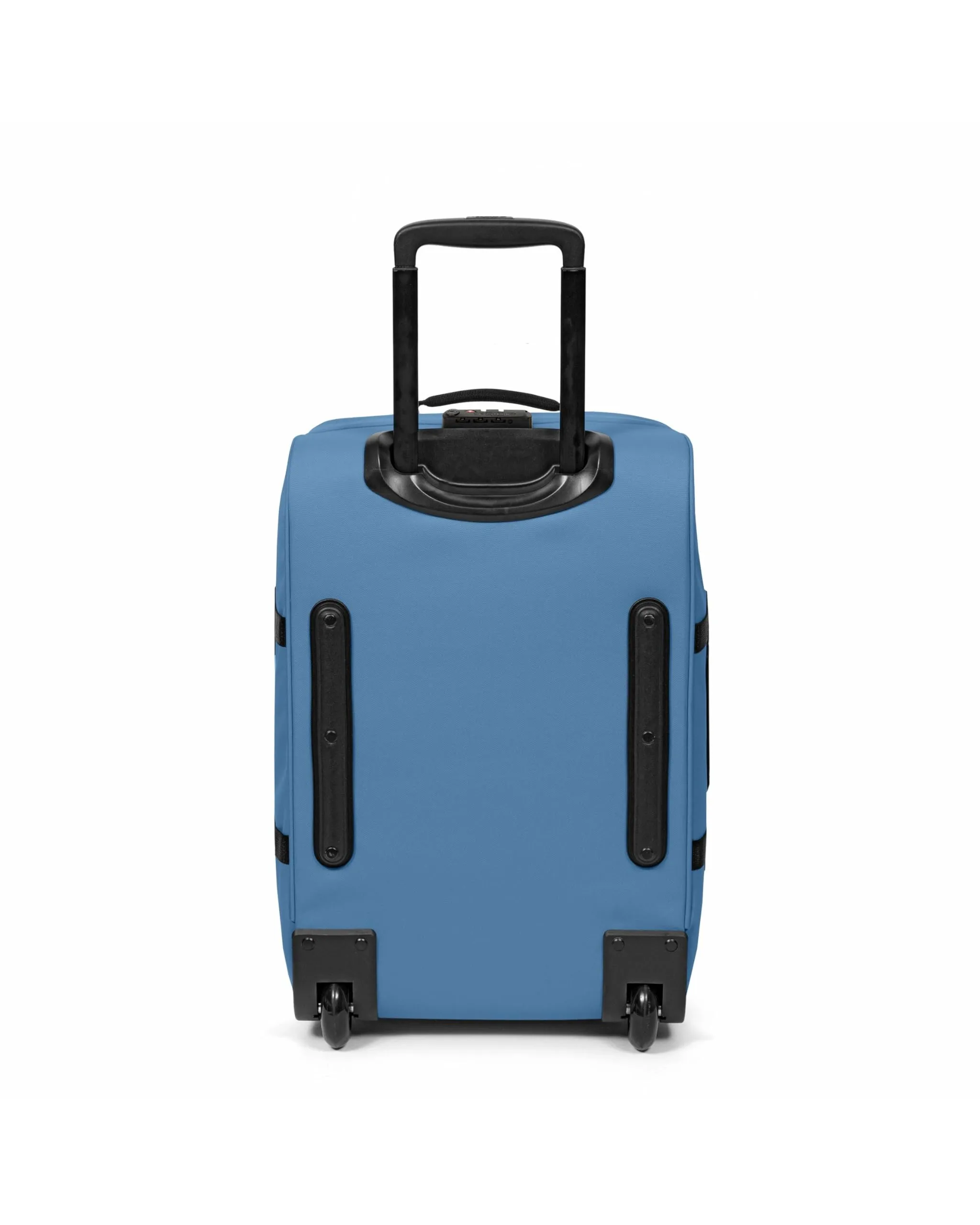 Eastpak Tranverz S Trolley Cabina 42L - Aviator Blue - immagine 3