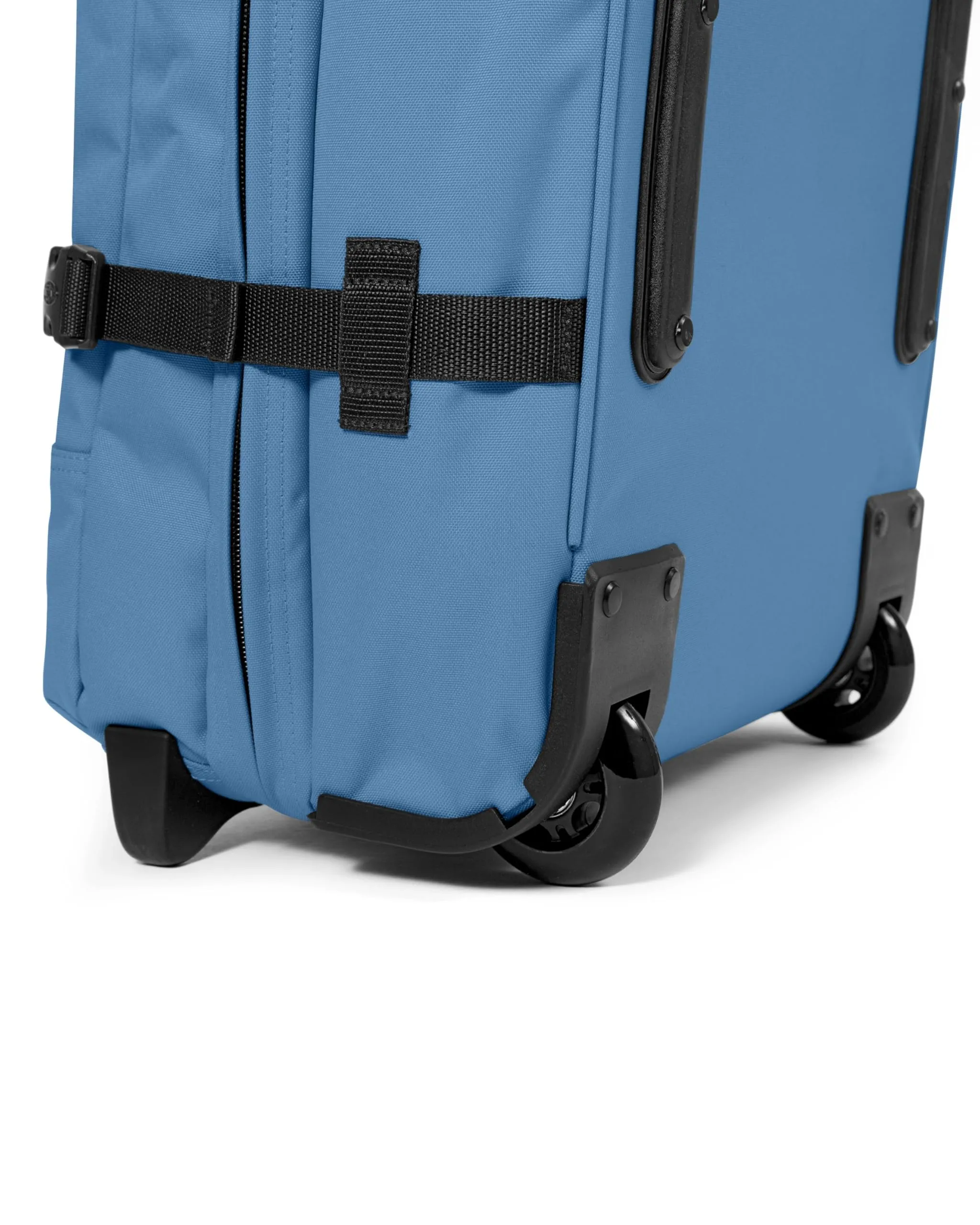 Eastpak Tranverz S Trolley Cabina 42L - Aviator Blue - immagine 4