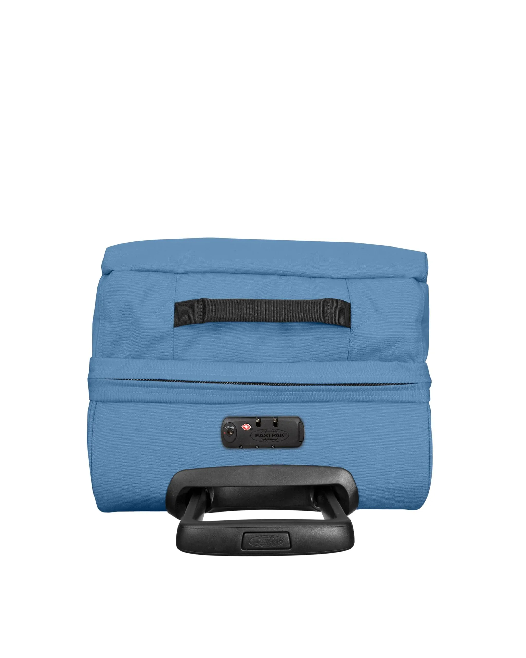 Eastpak Tranverz S Trolley Cabina 42L - Aviator Blue - immagine 5