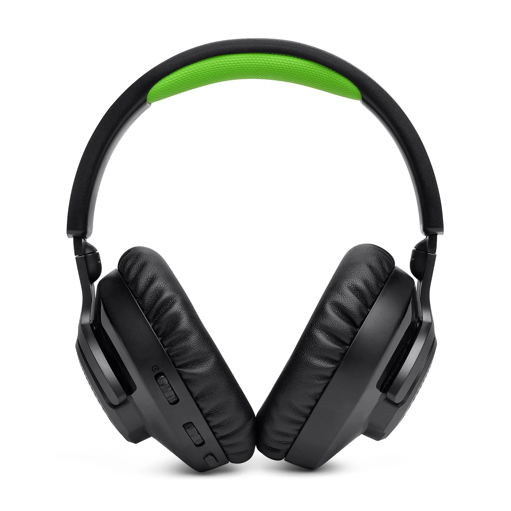 JBL Quantum 360X Wireless Gaming Over Ear Headphones for Xbox, Black - immagine 2