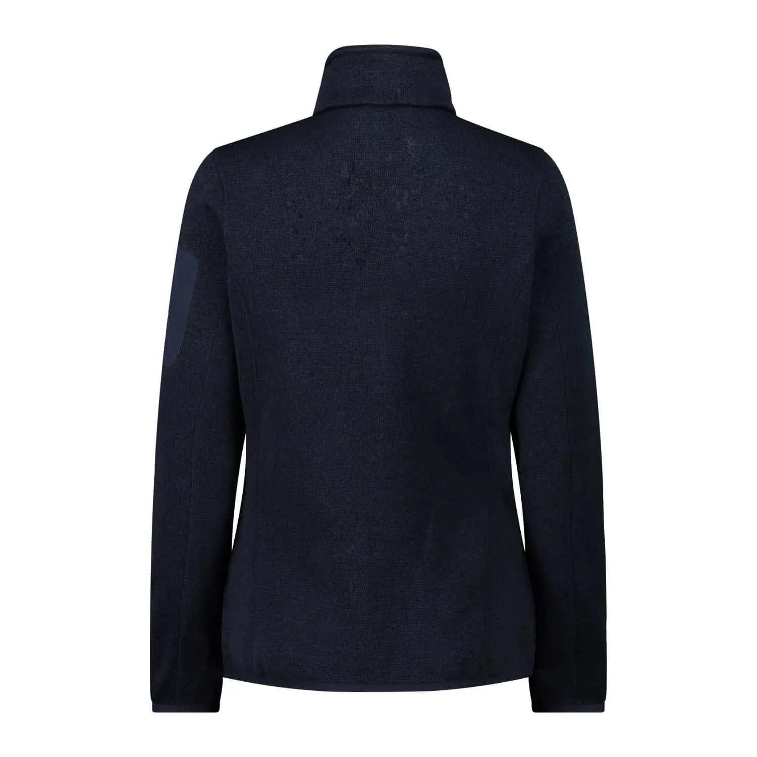 CMP Giacca da Donna B.Blue-Giada XS - immagine 2