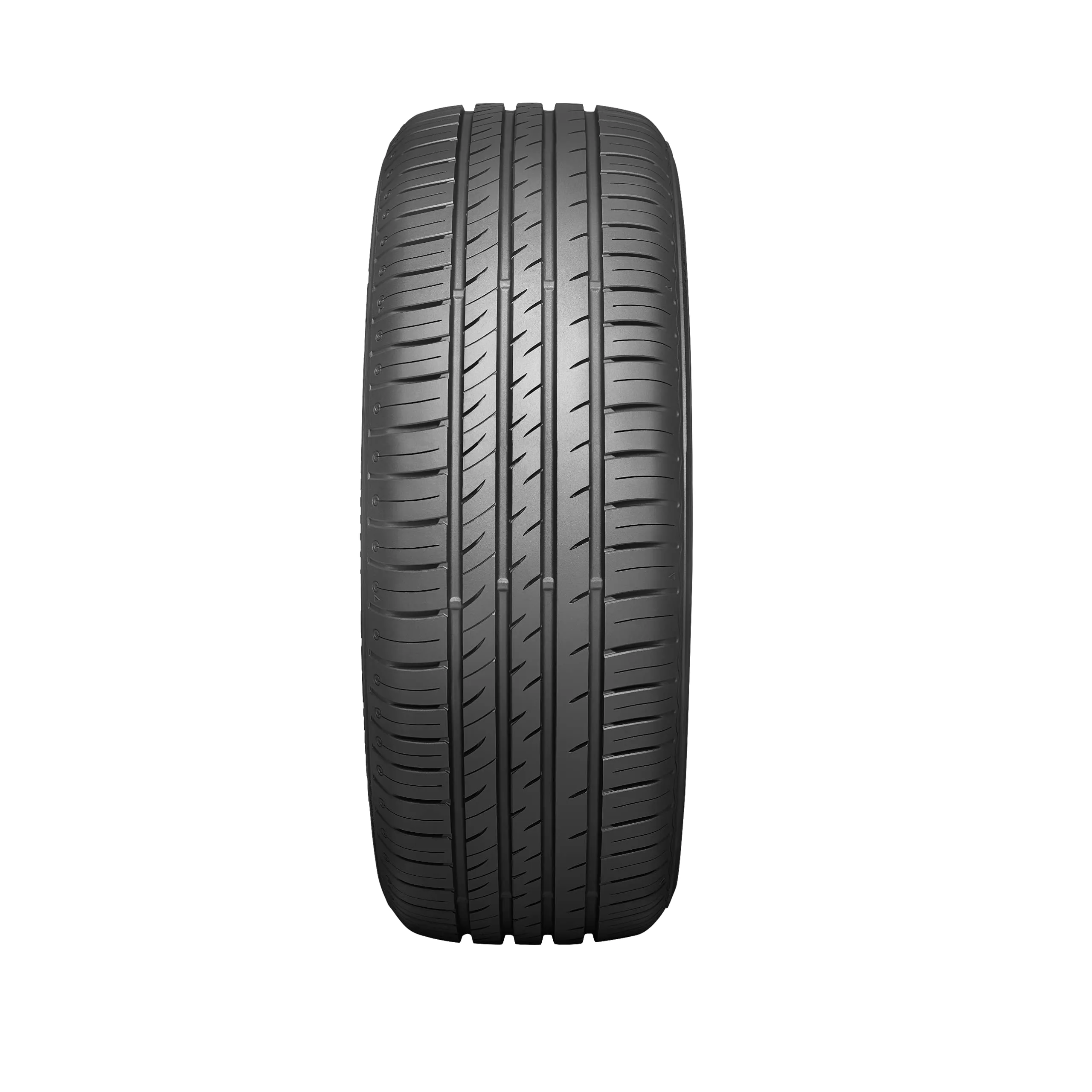 Kumho ES31 205/60R16 92H Summer Tyre - immagine 3