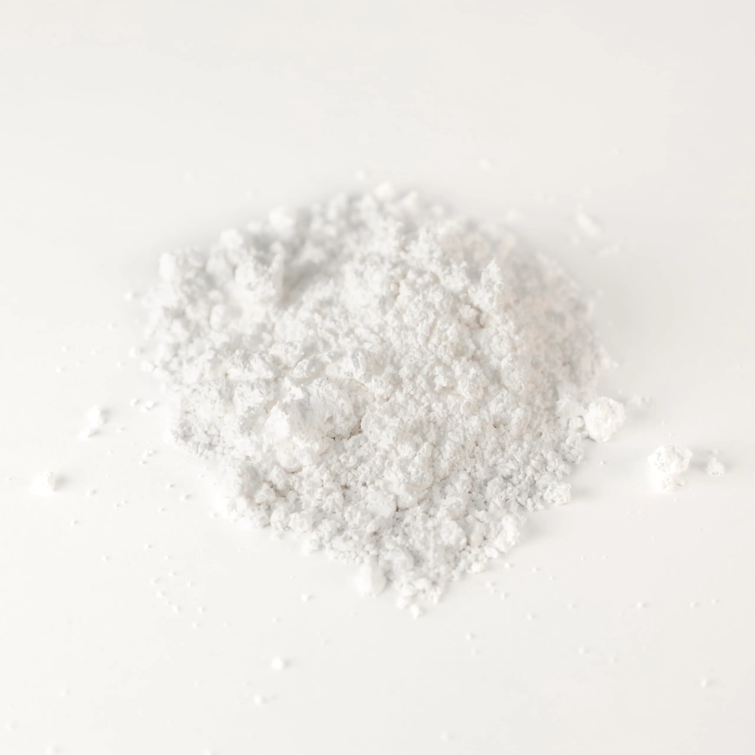 Zoo Med Repti Calcium, Carbonato di Calcio senza D3 per Rettili e Anfibi, 85g - immagine 7